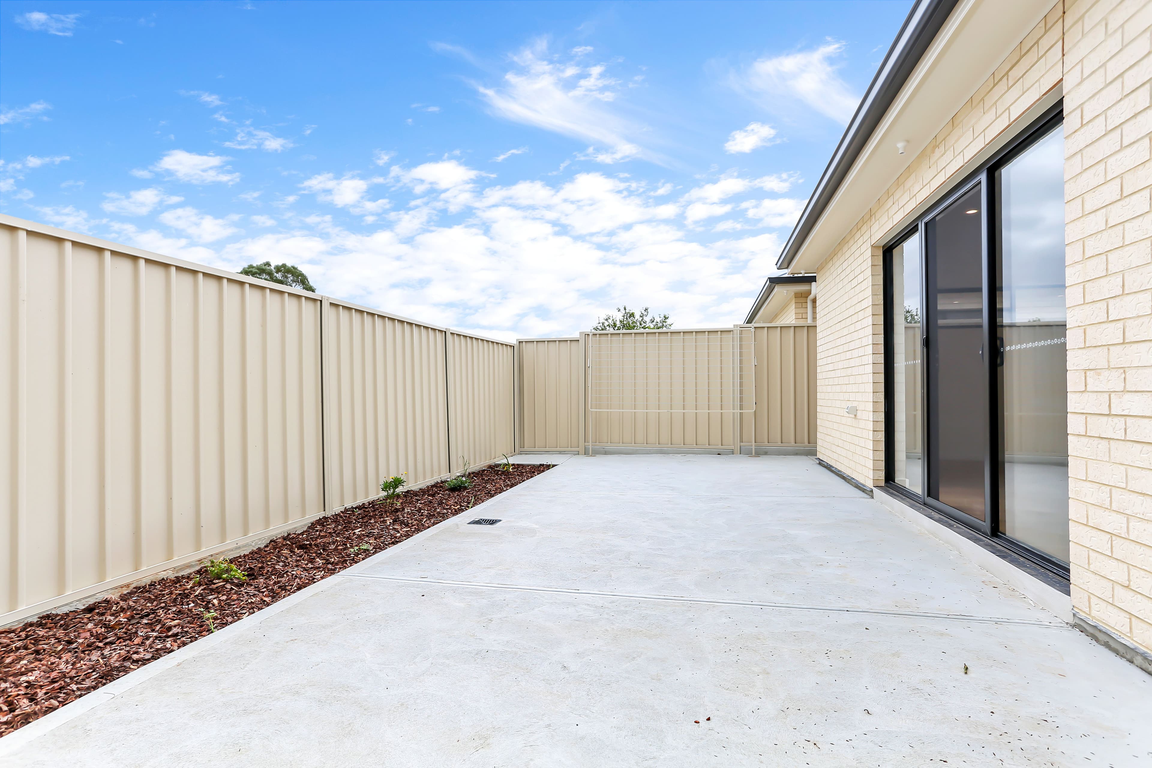 11B Eliza Street, Salisbury SA 5108, Salisbury - Thumbnail 7