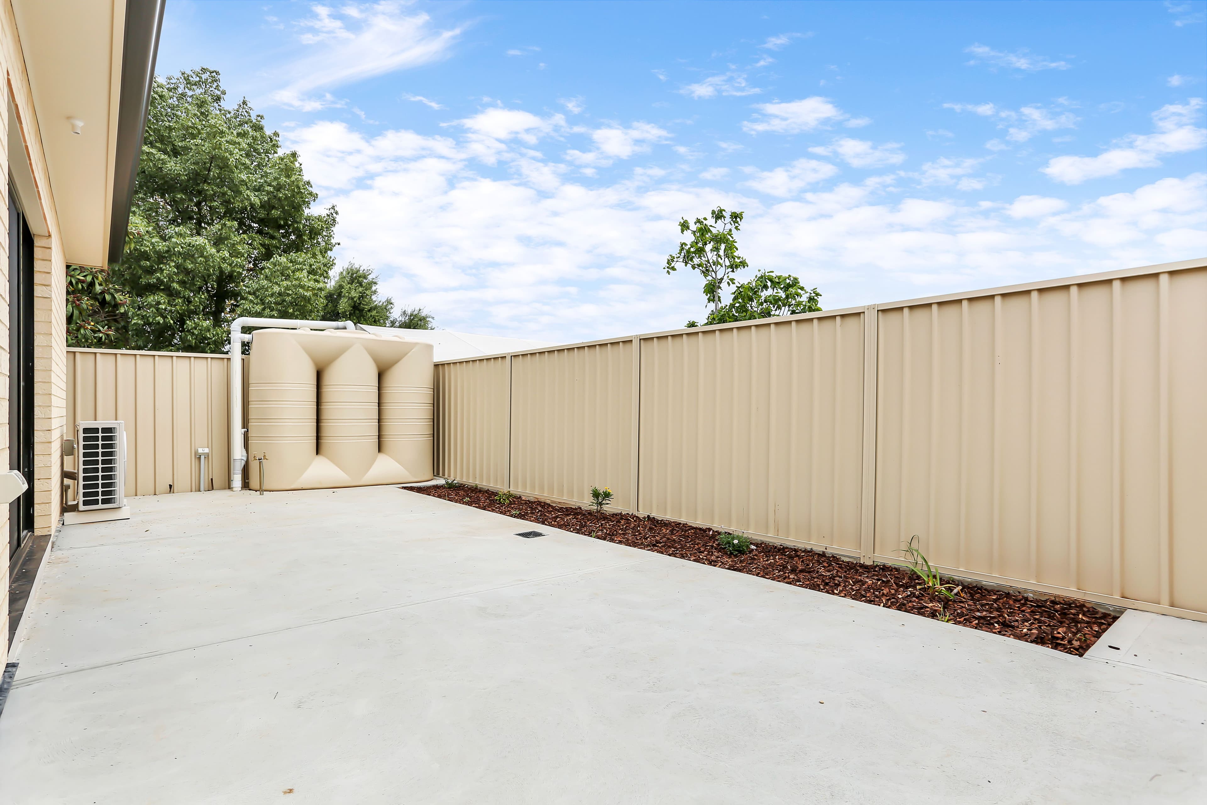 11B Eliza Street, Salisbury SA 5108, Salisbury - Thumbnail 8