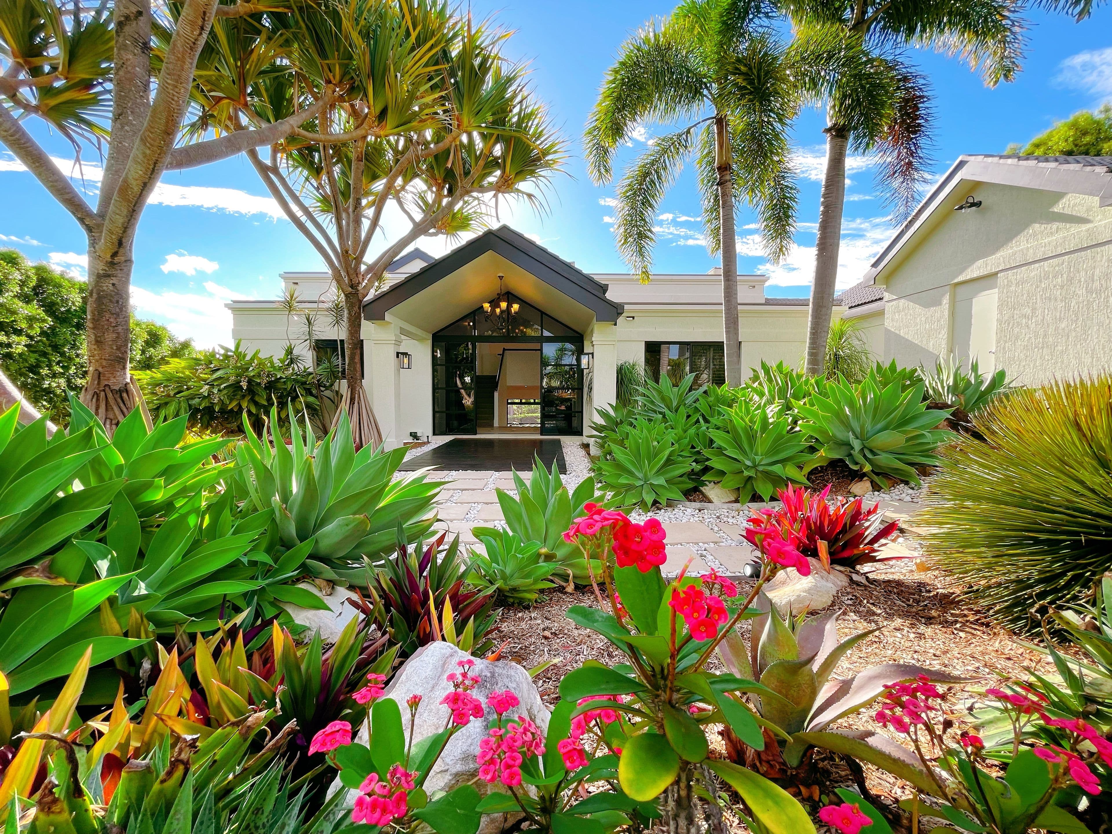 6282 Sylvan Lane, Sanctuary Cove QLD 4212, Sanctuary Cove - Image 1
