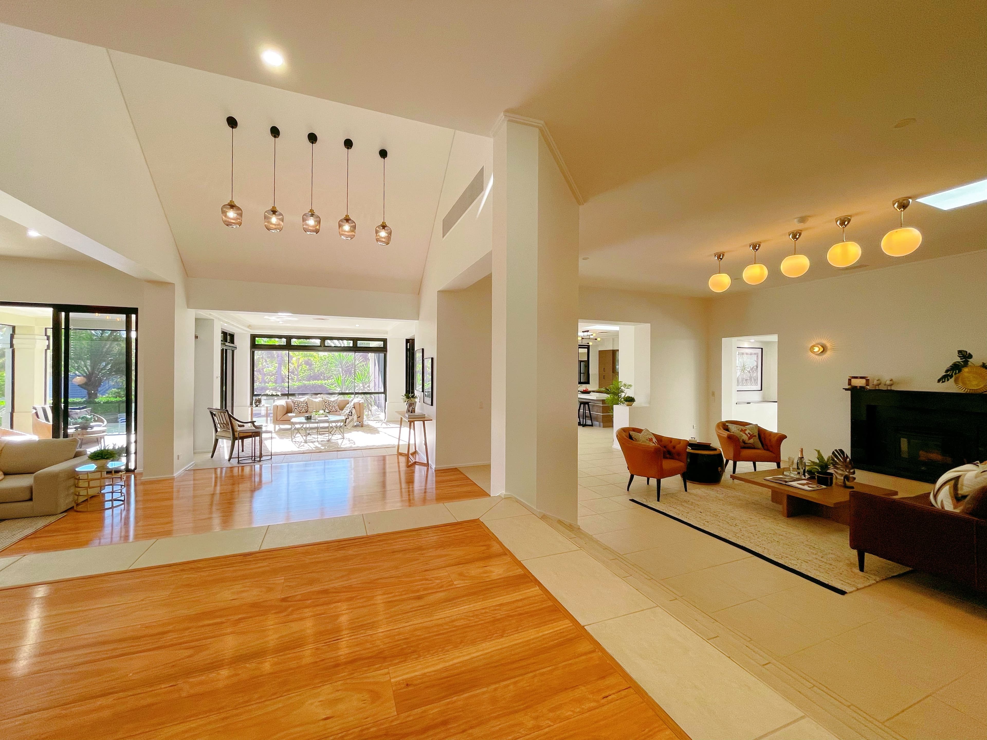 6282 Sylvan Lane, Sanctuary Cove QLD 4212, Sanctuary Cove - Thumbnail 3