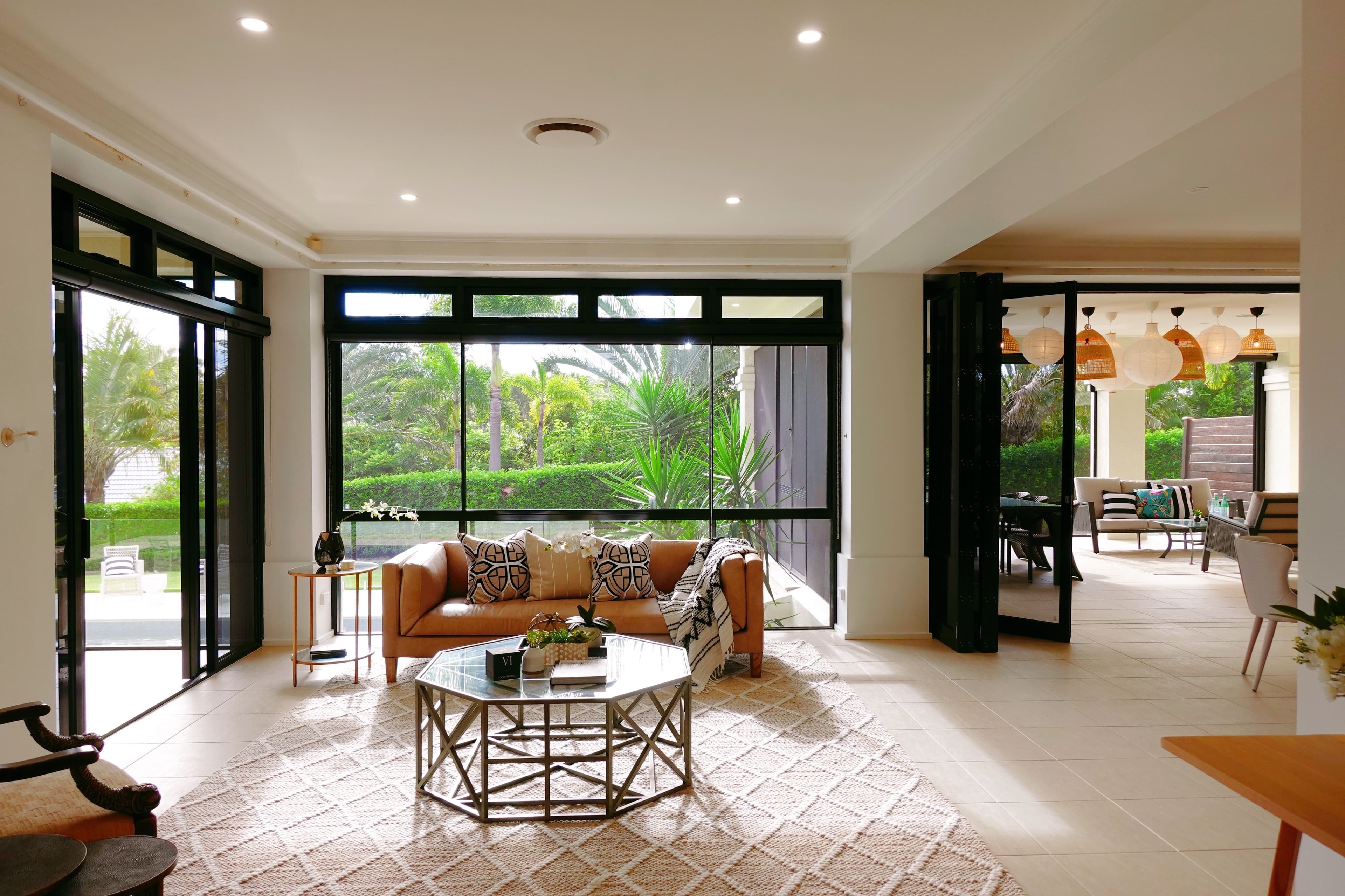 6282 Sylvan Lane, Sanctuary Cove QLD 4212, Sanctuary Cove - Thumbnail 4