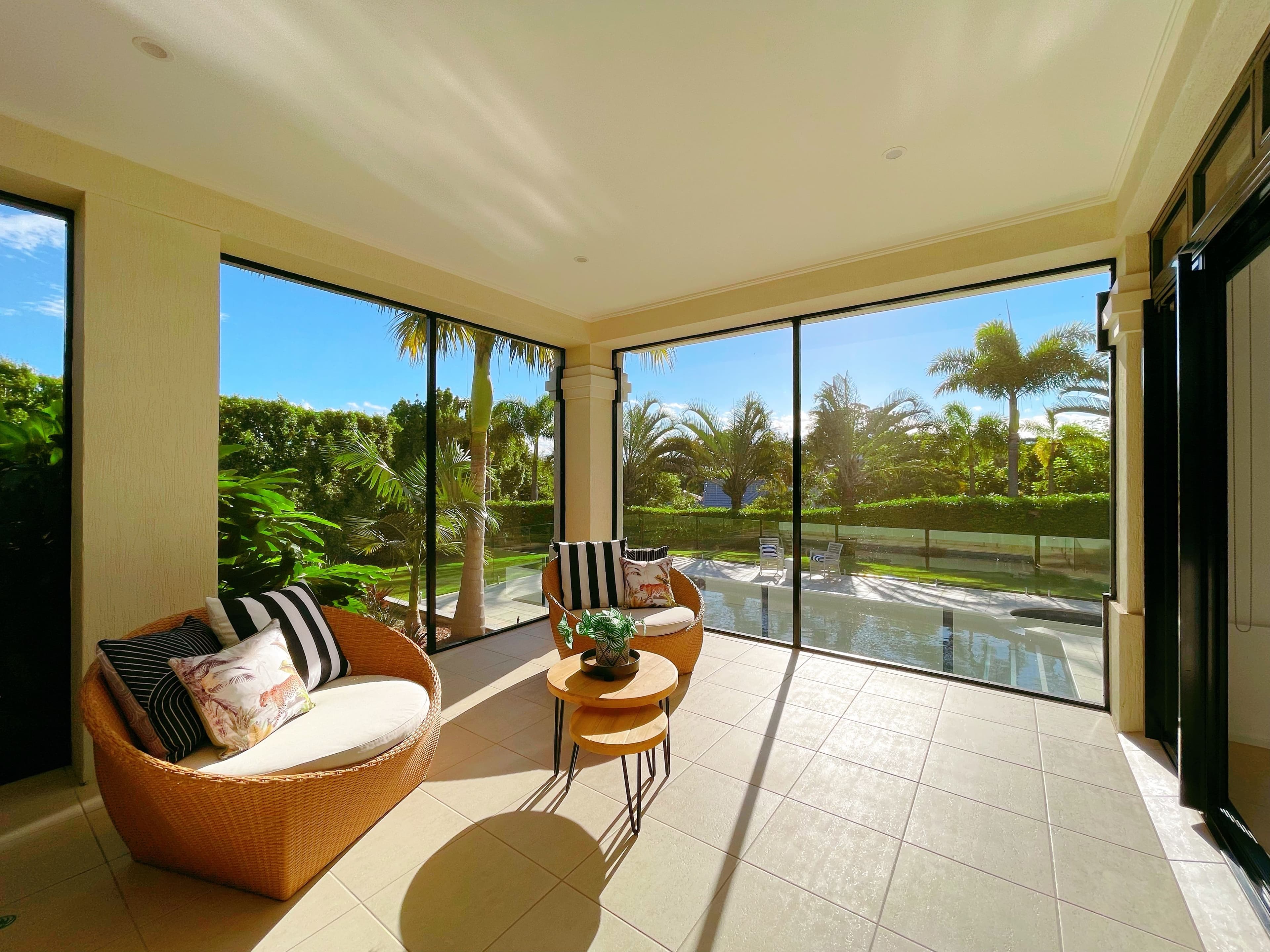 6282 Sylvan Lane, Sanctuary Cove QLD 4212, Sanctuary Cove - Thumbnail 6
