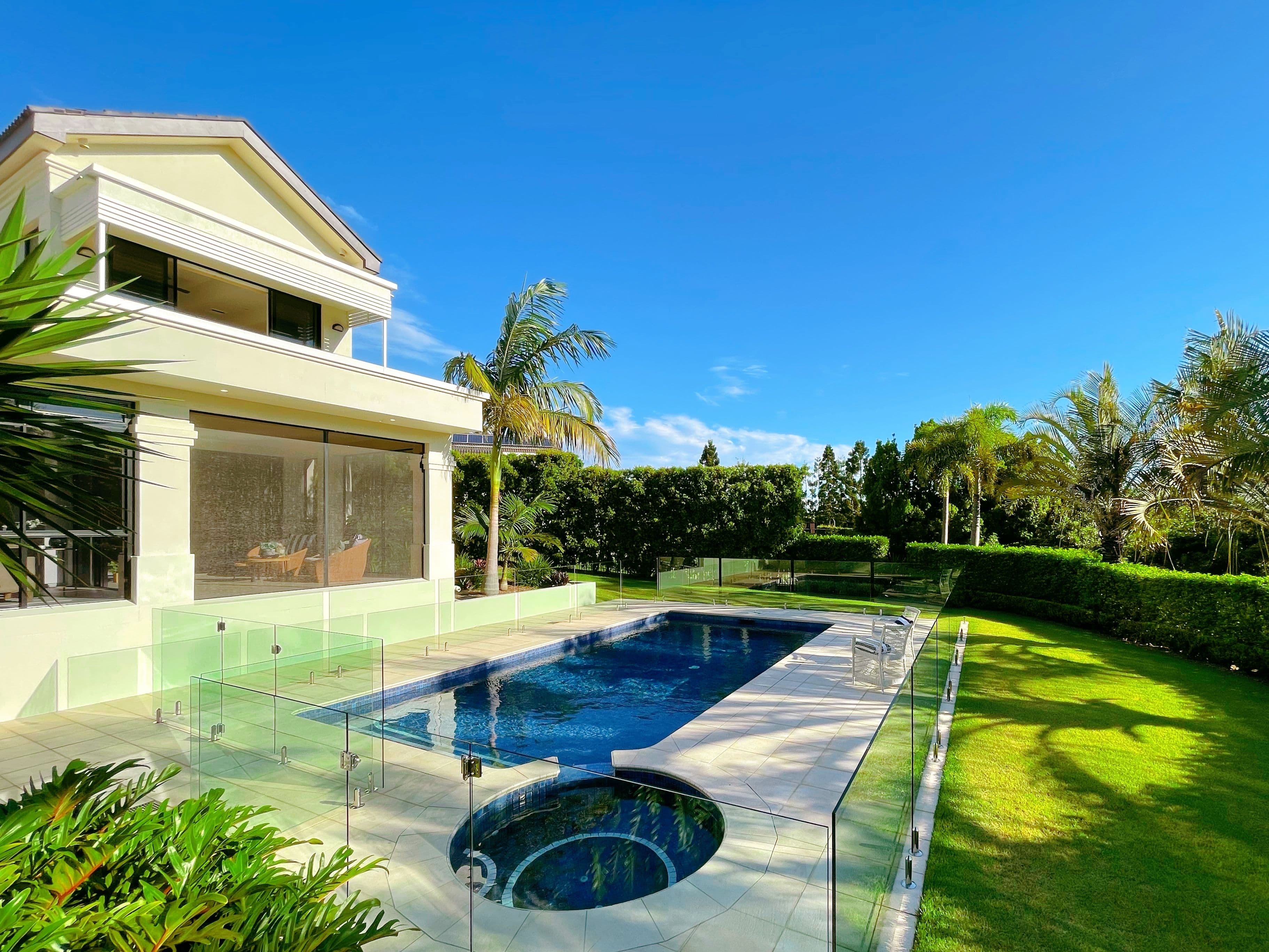 6282 Sylvan Lane, Sanctuary Cove QLD 4212, Sanctuary Cove - Thumbnail 7