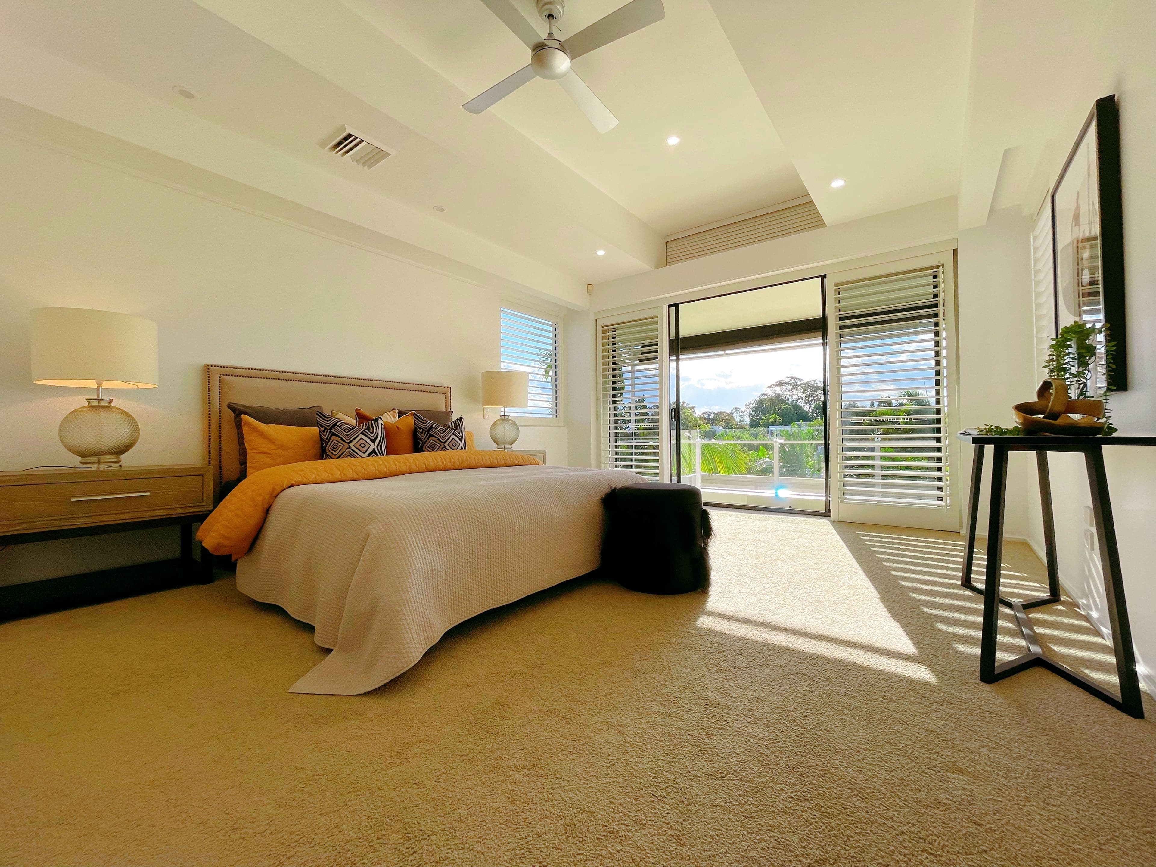 6282 Sylvan Lane, Sanctuary Cove QLD 4212, Sanctuary Cove - Thumbnail 8