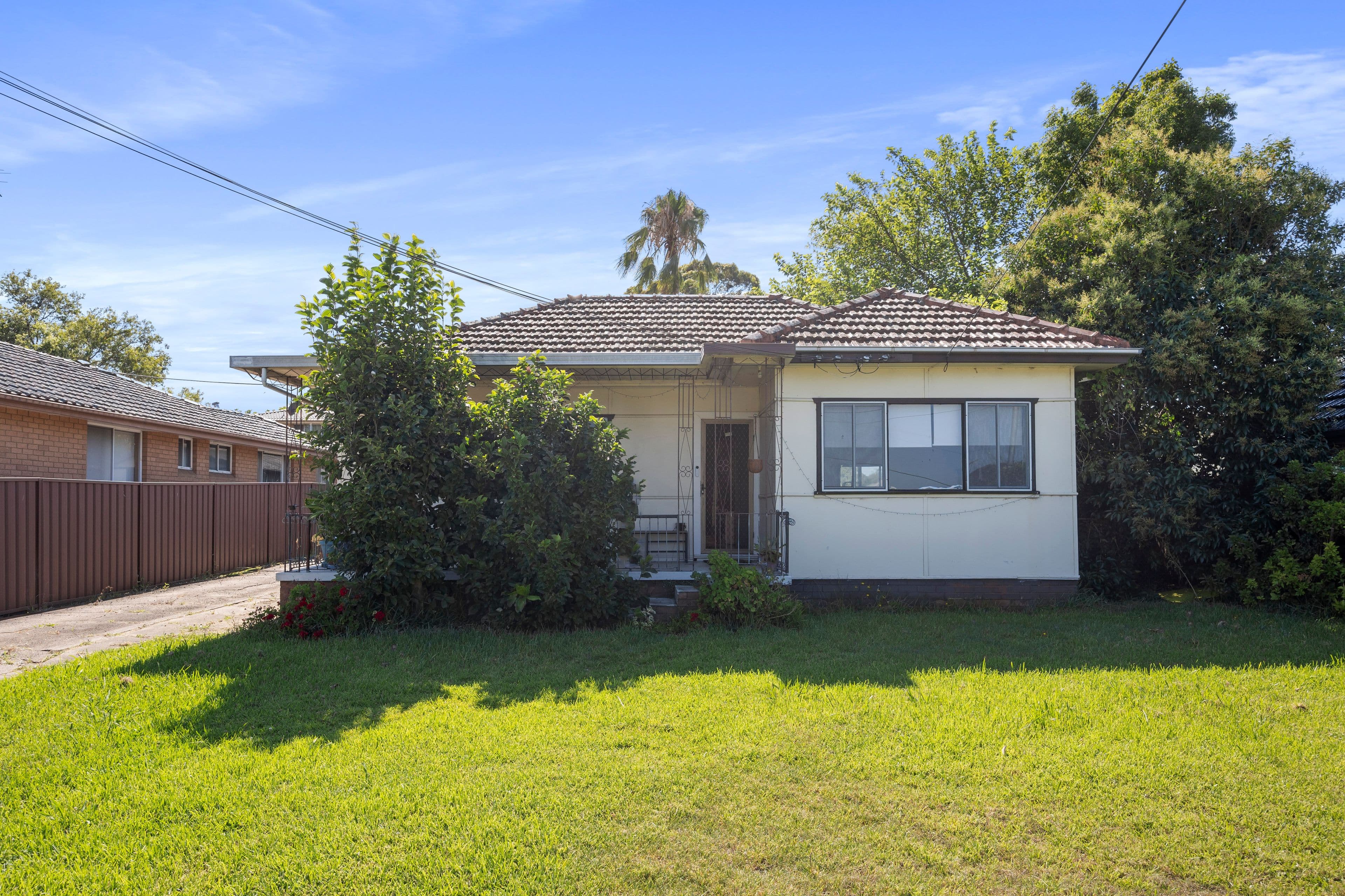 1 Crawford Road, Doonside NSW 2767, Doonside - Image 1