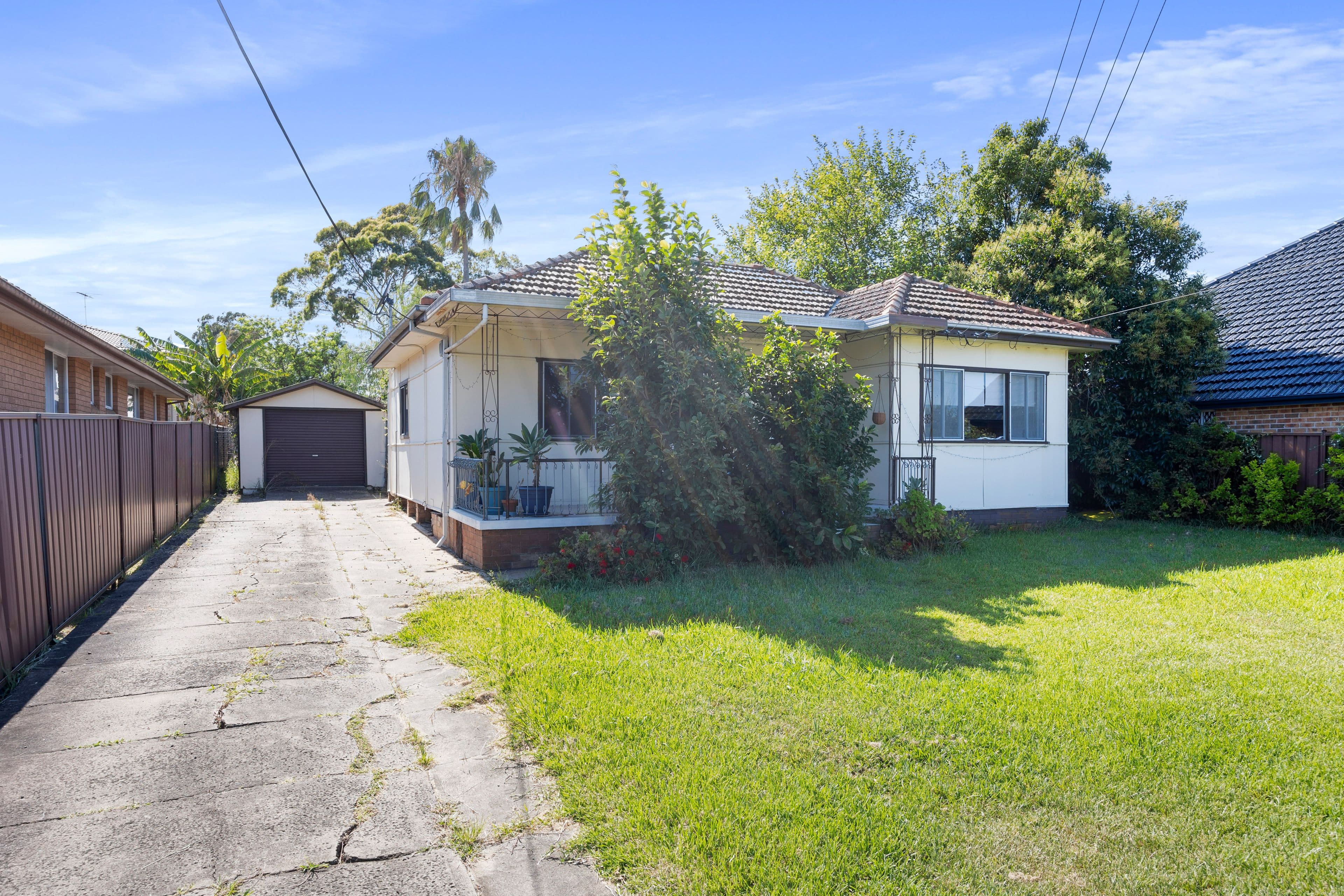 1 Crawford Road, Doonside NSW 2767, Doonside - Thumbnail 2