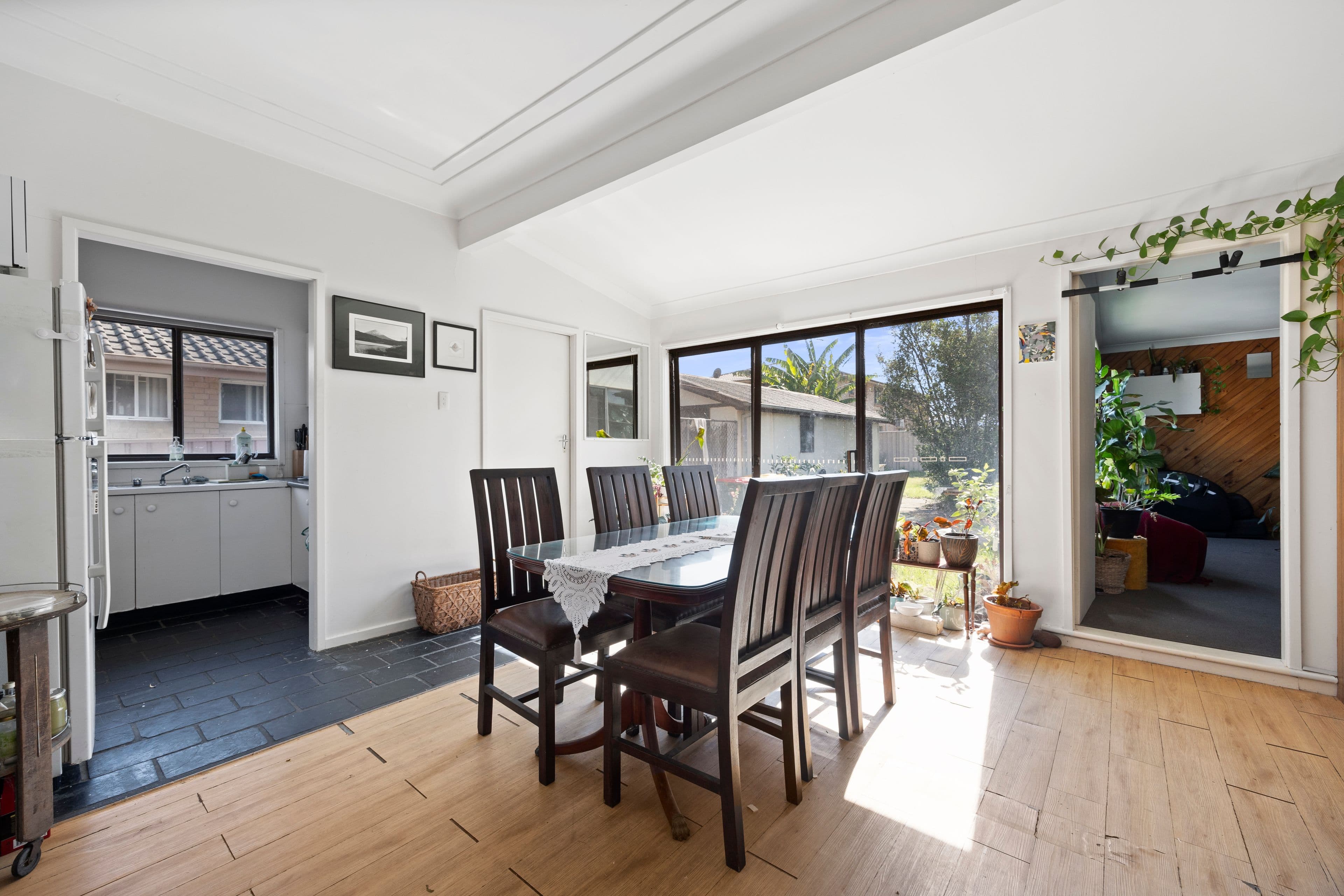 1 Crawford Road, Doonside NSW 2767, Doonside - Thumbnail 4