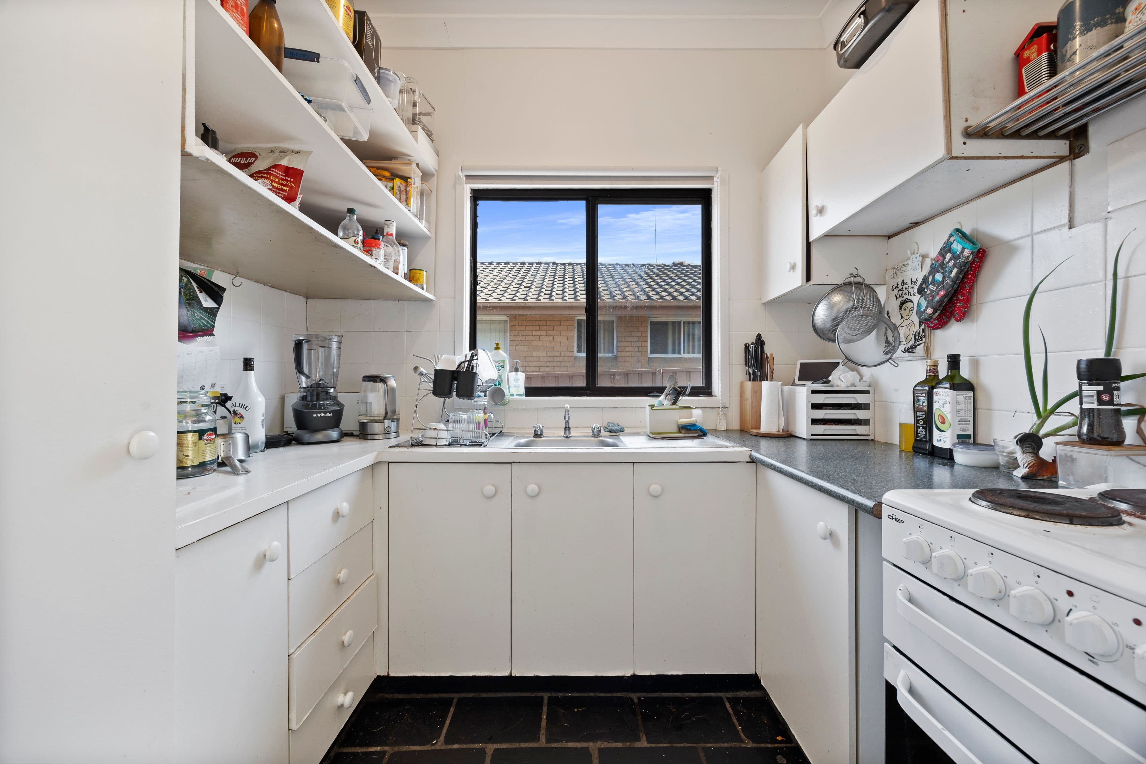1 Crawford Road, Doonside NSW 2767, Doonside - Thumbnail 5