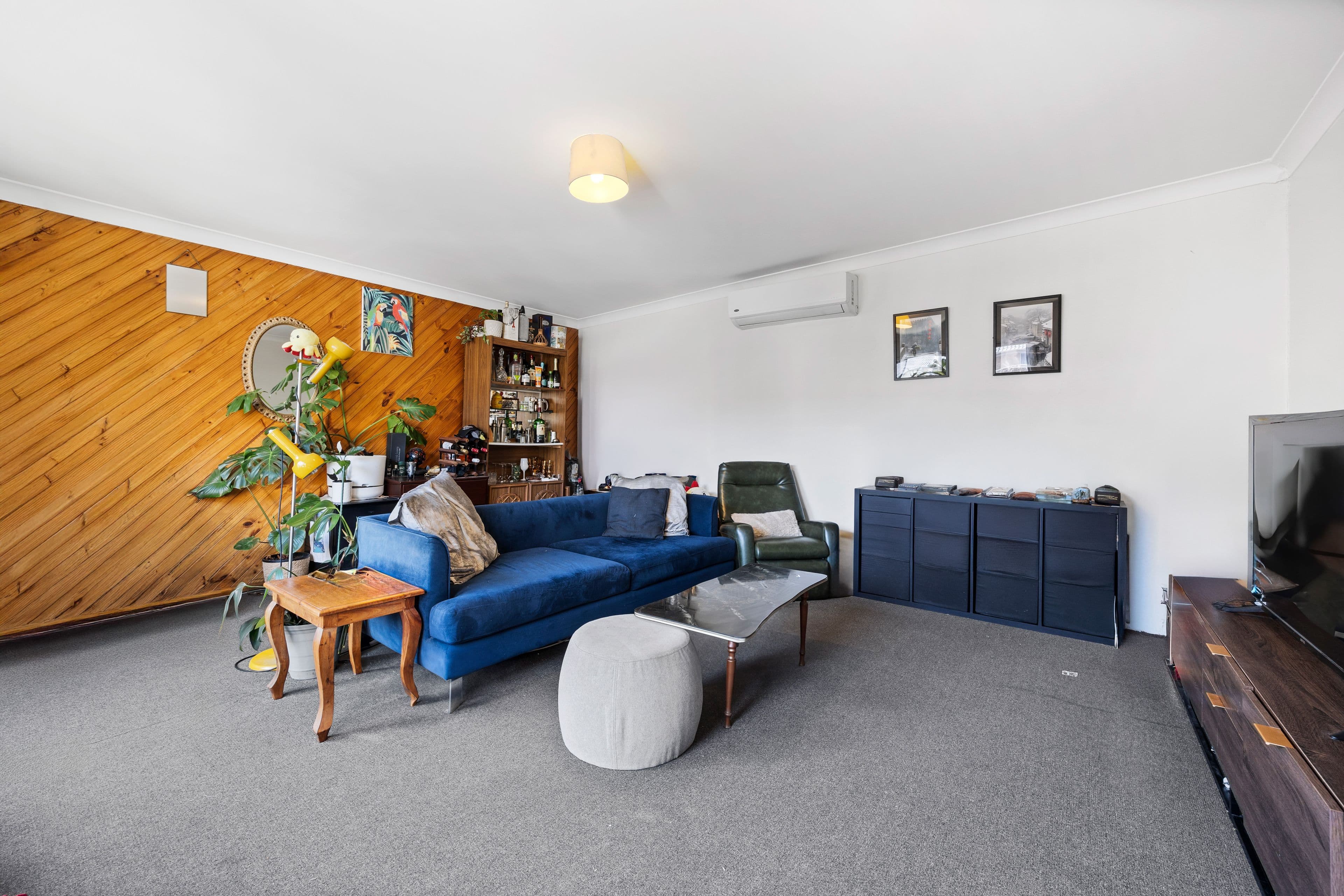1 Crawford Road, Doonside NSW 2767, Doonside - Thumbnail 7
