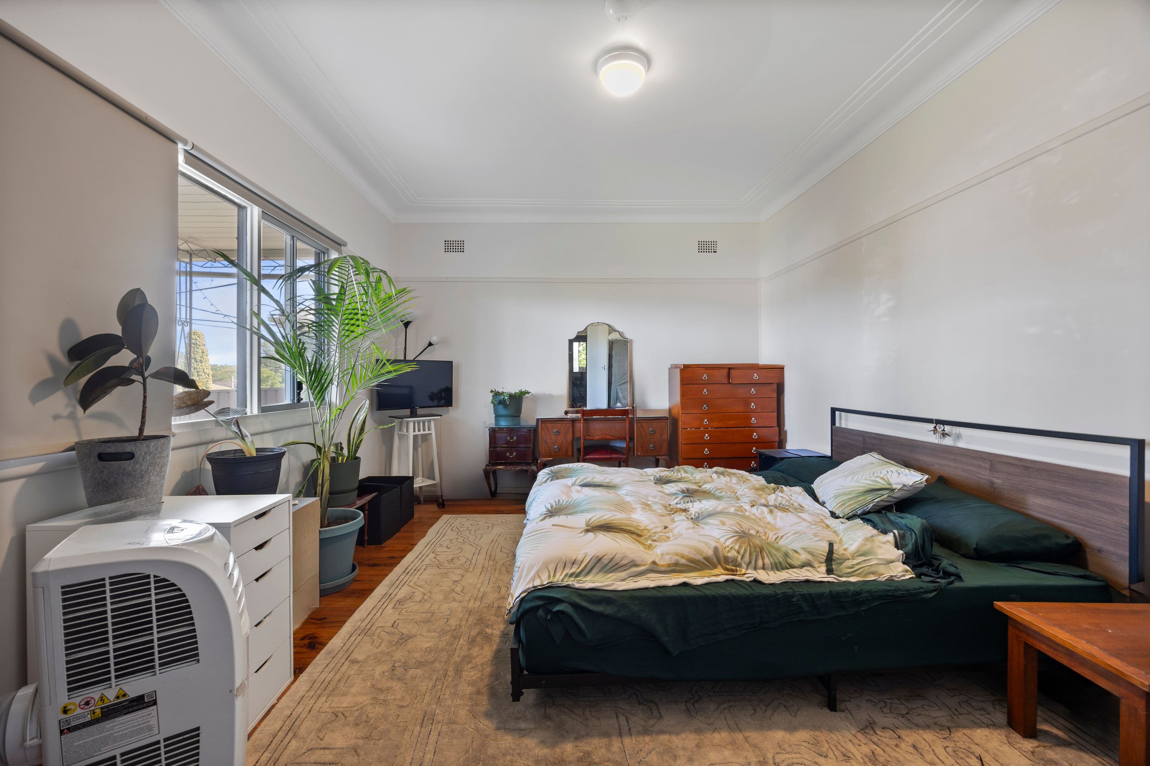 1 Crawford Road, Doonside NSW 2767, Doonside - Thumbnail 8
