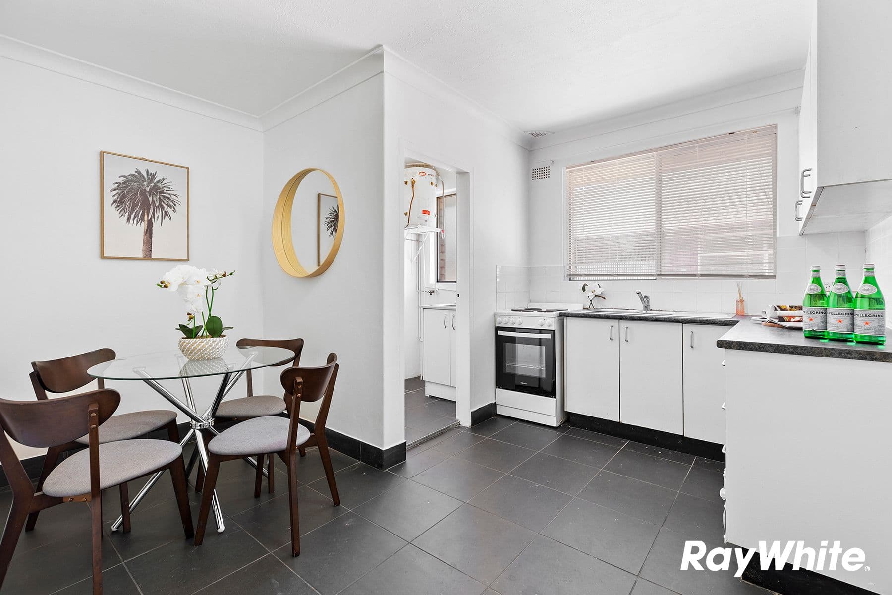 31 McCourt Street, Wiley Park NSW 2195, Wiley Park - Thumbnail 2