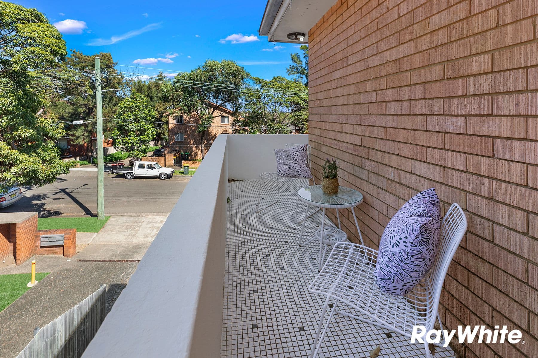 31 McCourt Street, Wiley Park NSW 2195, Wiley Park - Thumbnail 6