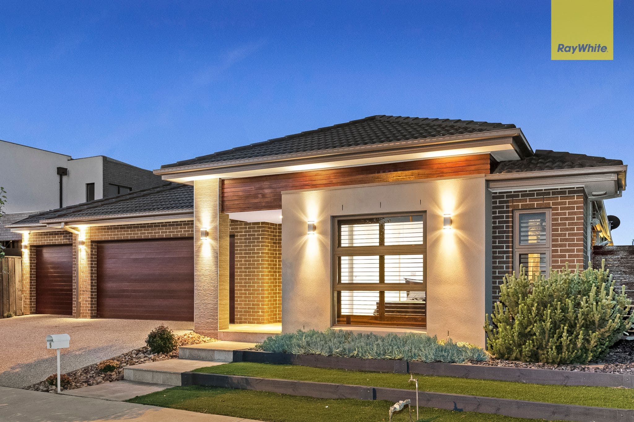 5 Balerno Way, Taylors Hill VIC 3037, Taylors Hill - Image 1