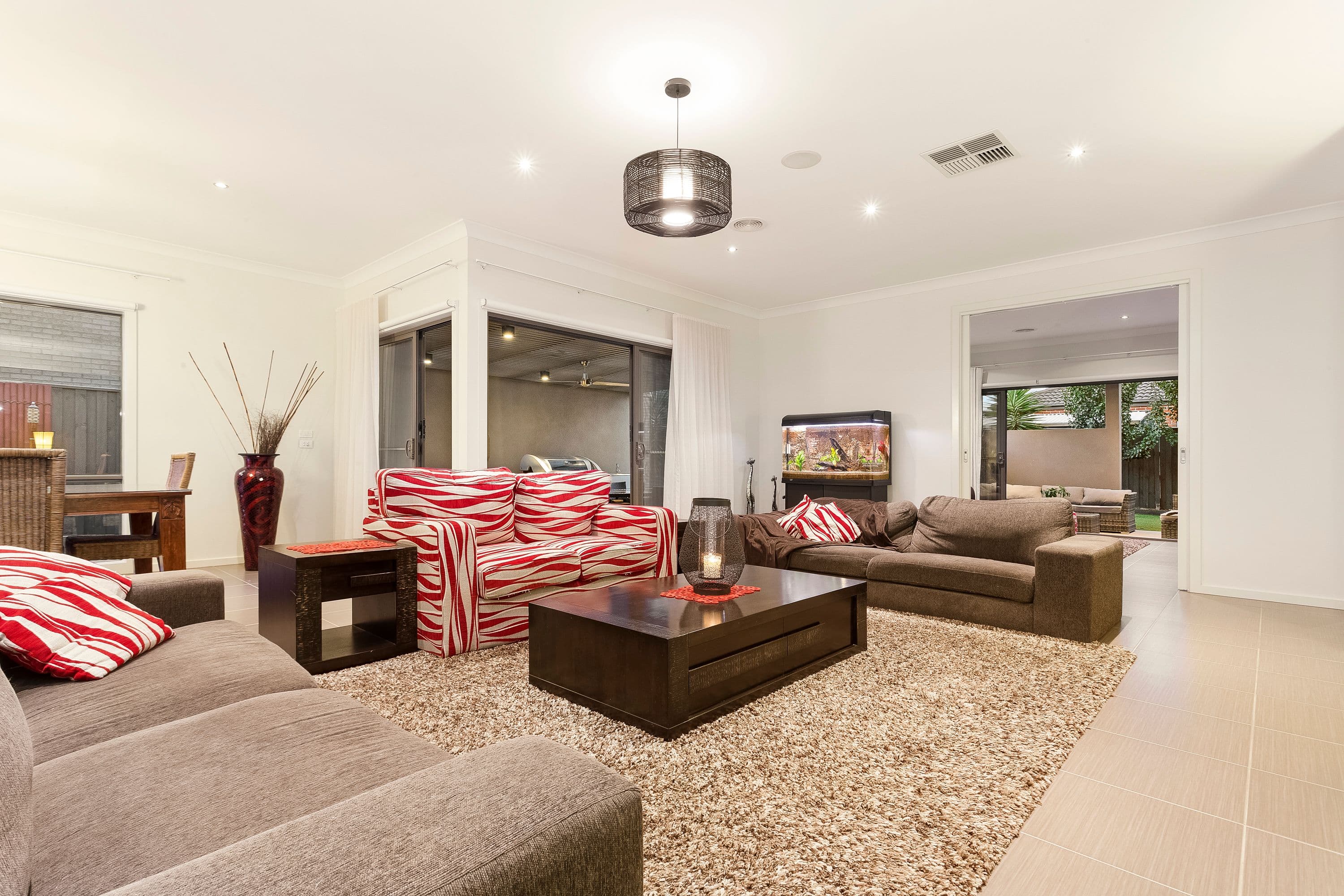 5 Balerno Way, Taylors Hill VIC 3037, Taylors Hill - Thumbnail 5