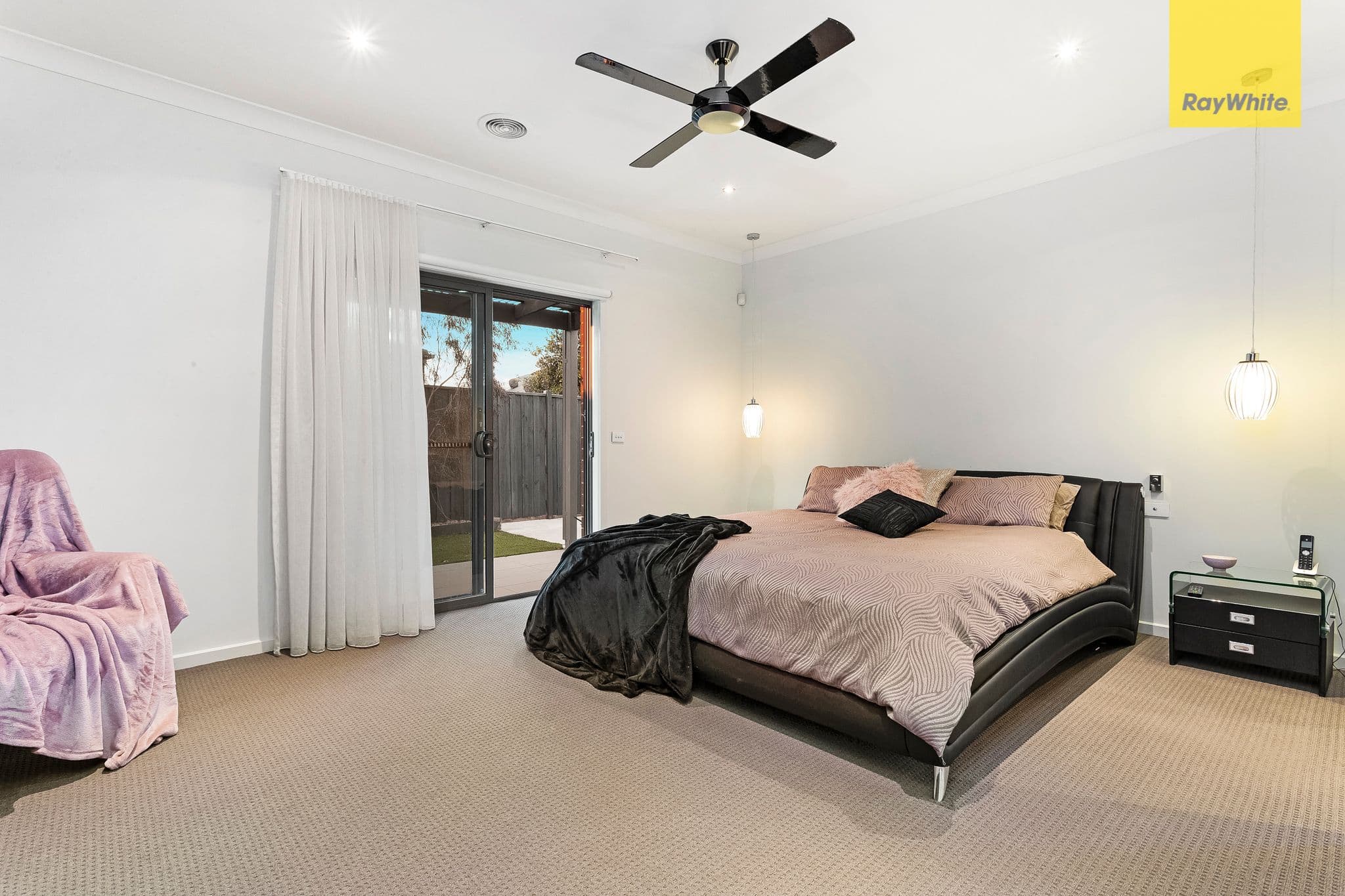 5 Balerno Way, Taylors Hill VIC 3037, Taylors Hill - Thumbnail 6