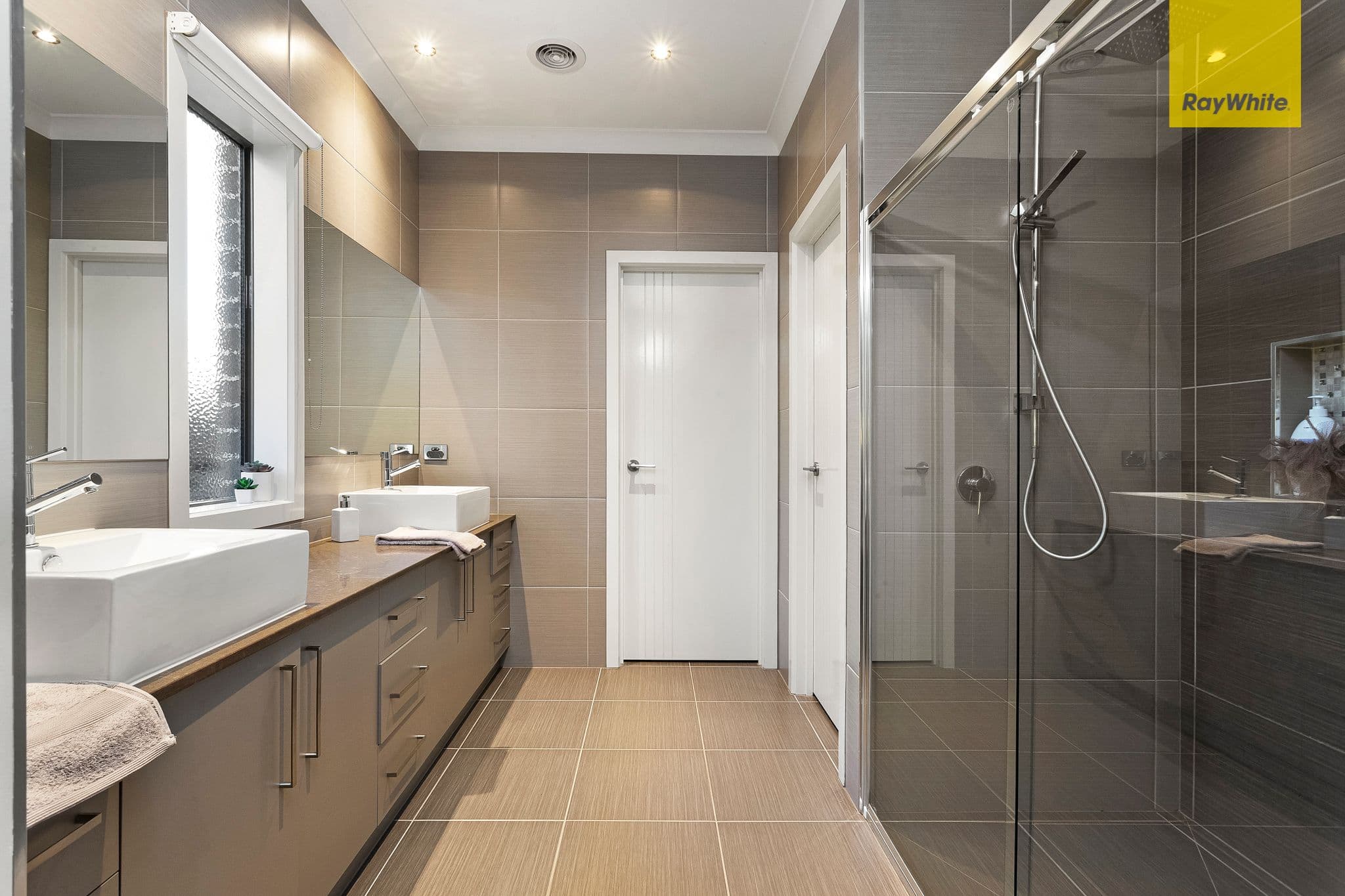 5 Balerno Way, Taylors Hill VIC 3037, Taylors Hill - Thumbnail 7