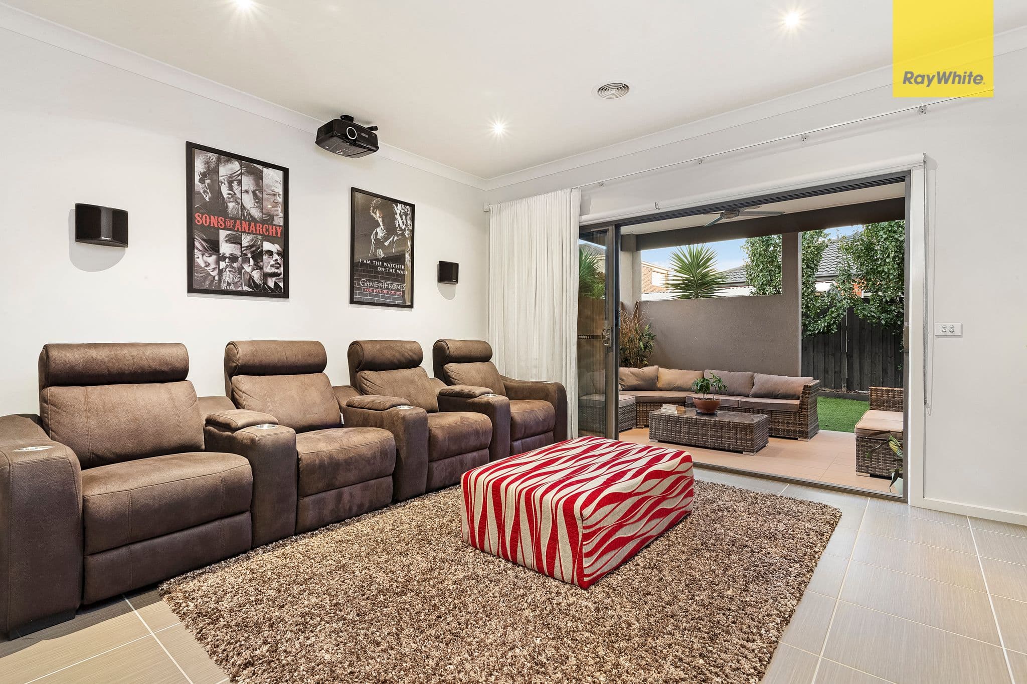 5 Balerno Way, Taylors Hill VIC 3037, Taylors Hill - Thumbnail 8