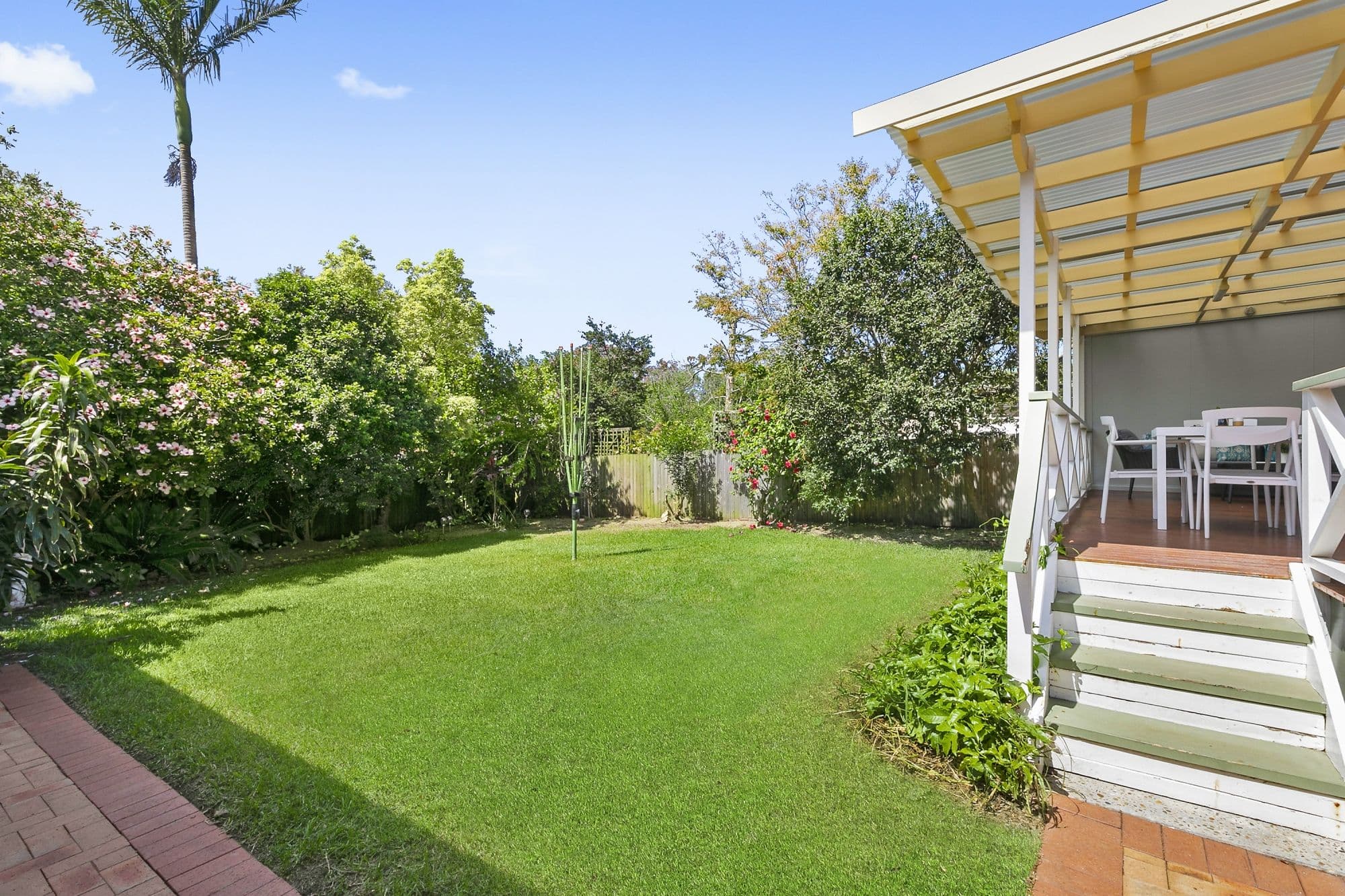 8 Canea Crescent, Allambie Heights NSW 2100, Allambie Heights - Image 1