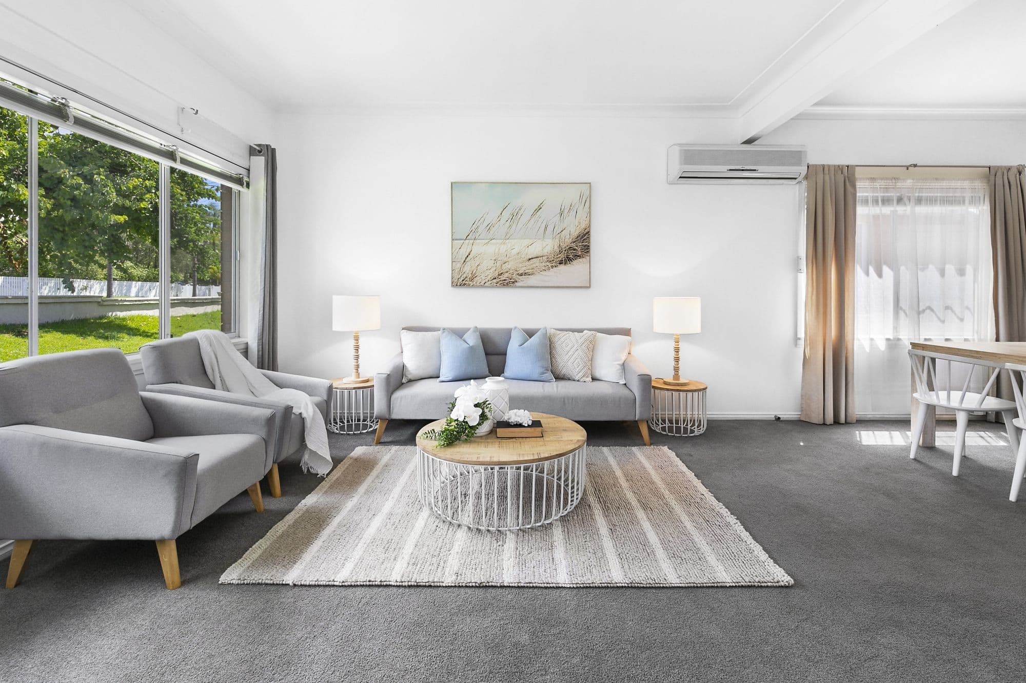 8 Canea Crescent, Allambie Heights NSW 2100, Allambie Heights - Thumbnail 2