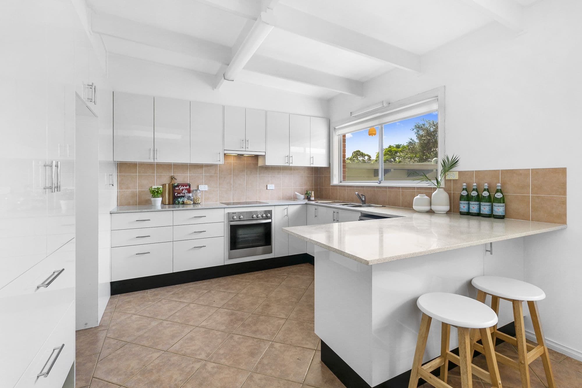 8 Canea Crescent, Allambie Heights NSW 2100, Allambie Heights - Thumbnail 4