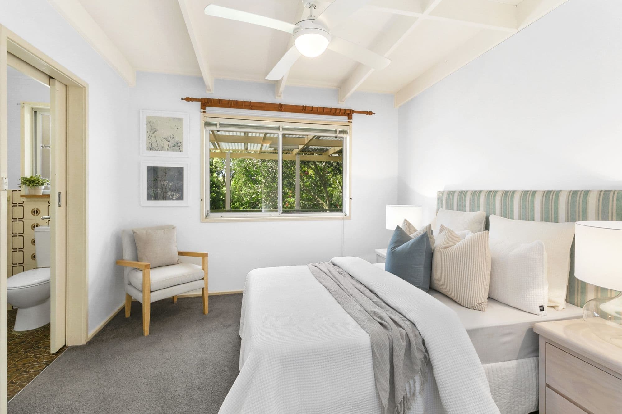 8 Canea Crescent, Allambie Heights NSW 2100, Allambie Heights - Thumbnail 5