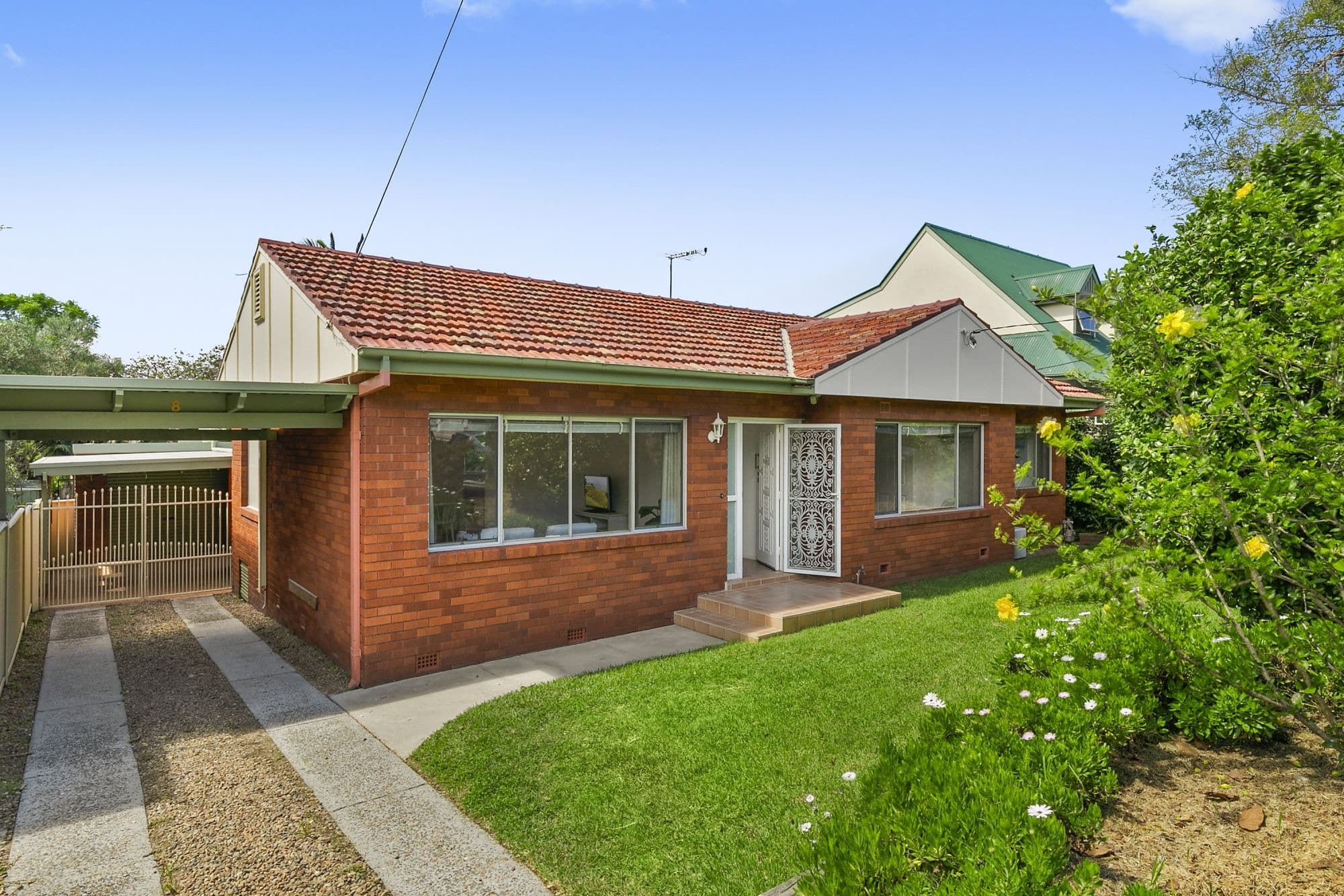8 Canea Crescent, Allambie Heights NSW 2100, Allambie Heights - Thumbnail 8