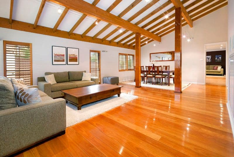 14 Sheoak Place, ALFORDS POINT NSW 2234, Alfords Point - Thumbnail 2