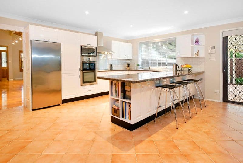 14 Sheoak Place, ALFORDS POINT NSW 2234, Alfords Point - Thumbnail 3