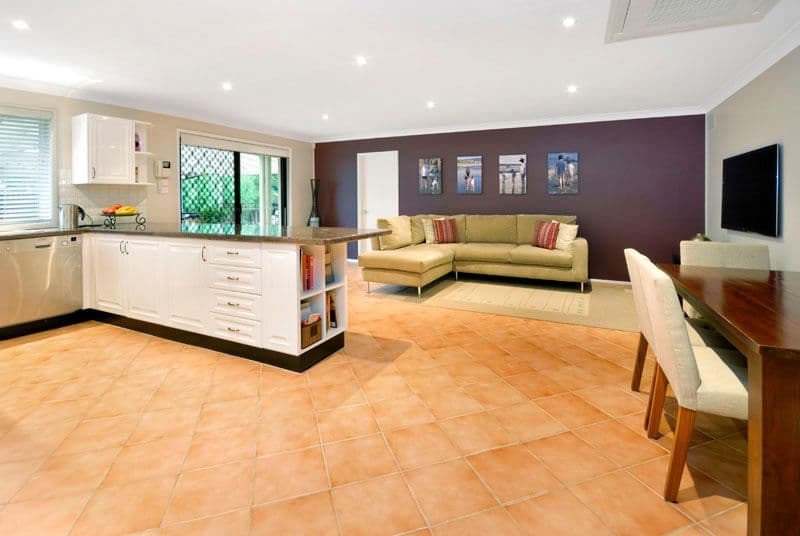 14 Sheoak Place, ALFORDS POINT NSW 2234, Alfords Point - Thumbnail 4