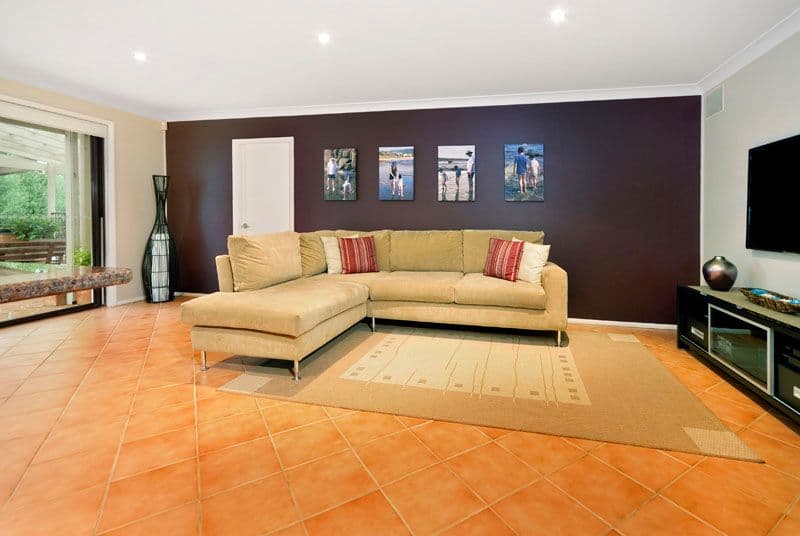 14 Sheoak Place, ALFORDS POINT NSW 2234, Alfords Point - Thumbnail 5