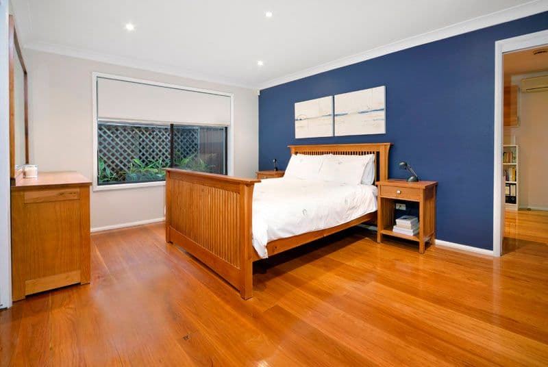 14 Sheoak Place, ALFORDS POINT NSW 2234, Alfords Point - Thumbnail 6