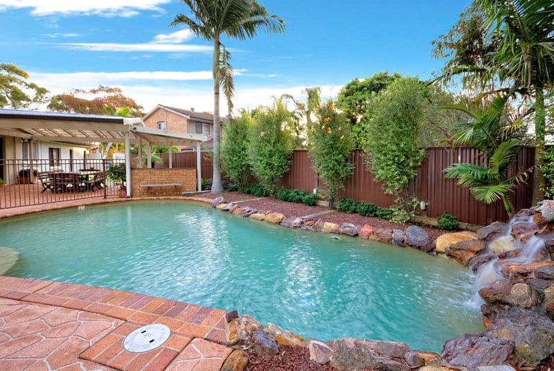 14 Sheoak Place, ALFORDS POINT NSW 2234, Alfords Point - Thumbnail 7