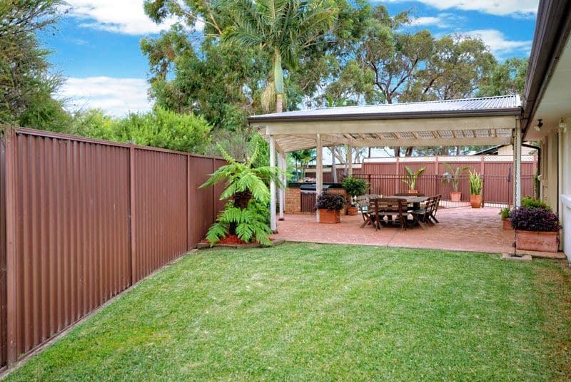 14 Sheoak Place, ALFORDS POINT NSW 2234, Alfords Point - Thumbnail 8