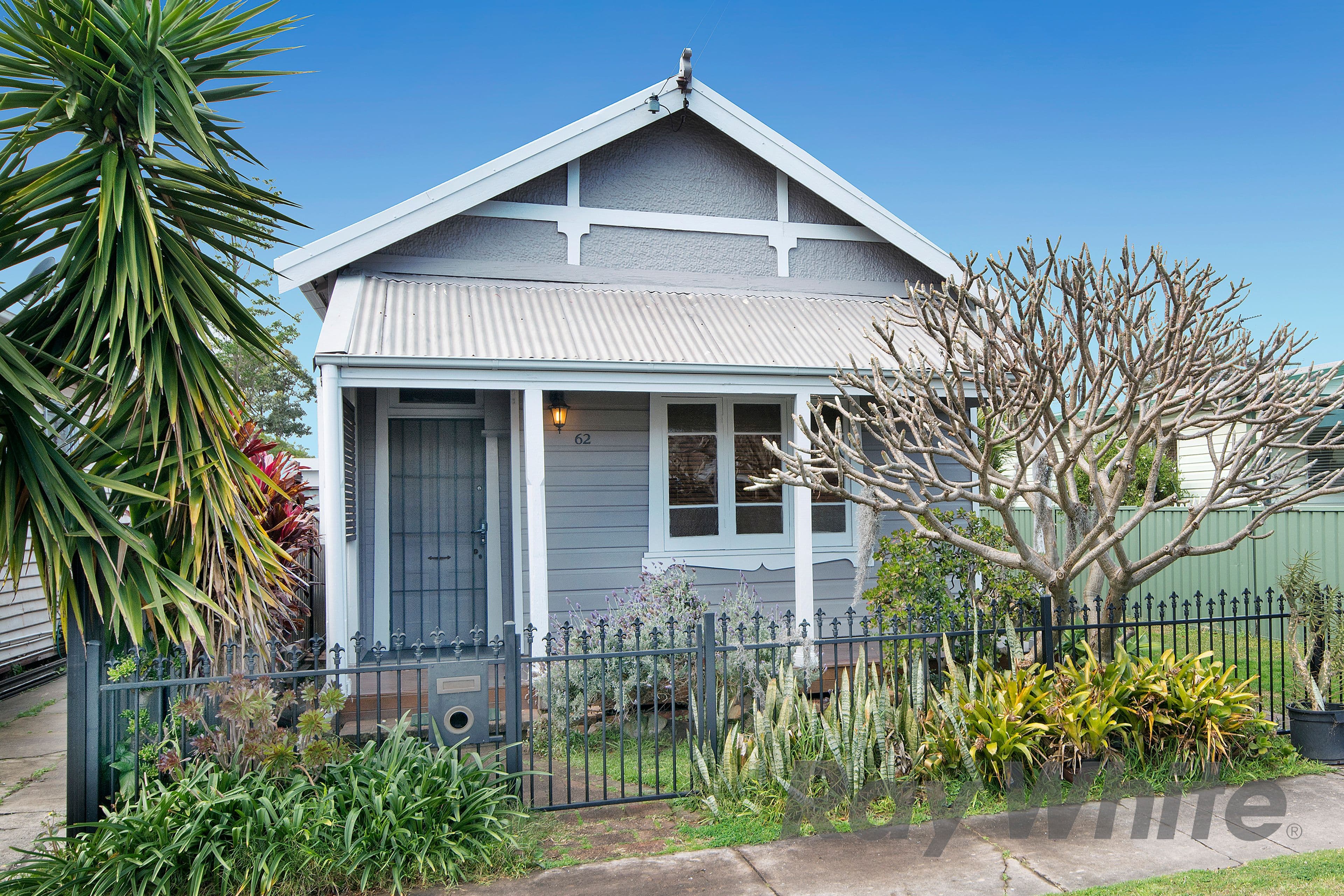 62 Roe Street, Mayfield - Thumbnail 2