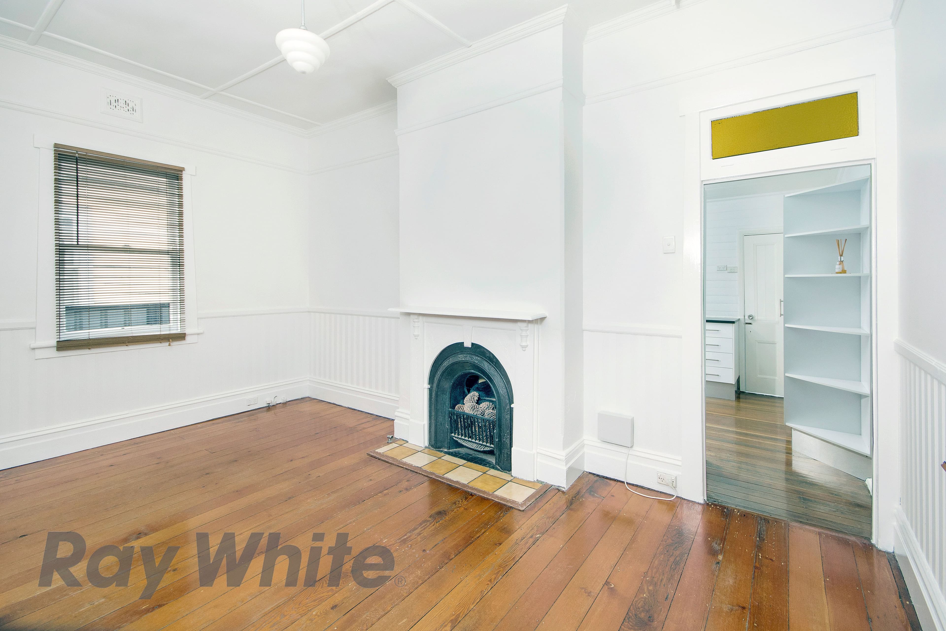 62 Roe Street, Mayfield - Thumbnail 3
