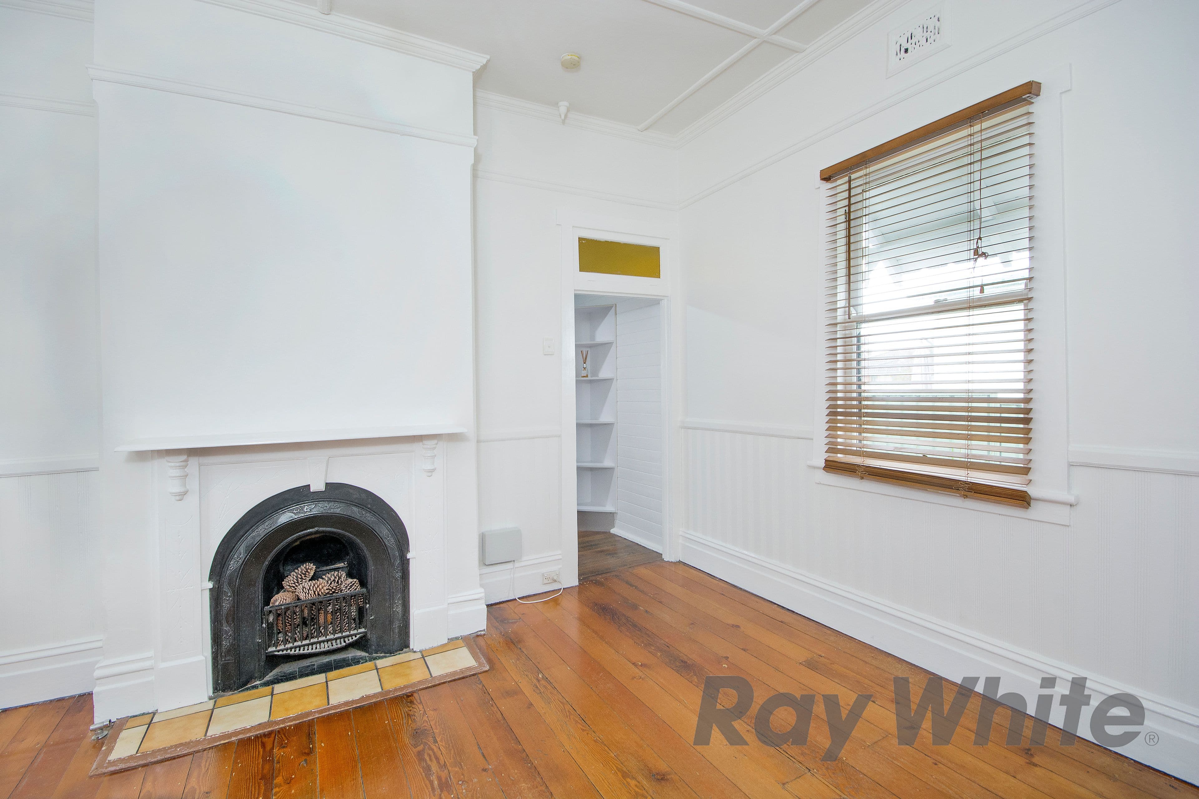 62 Roe Street, Mayfield - Thumbnail 4