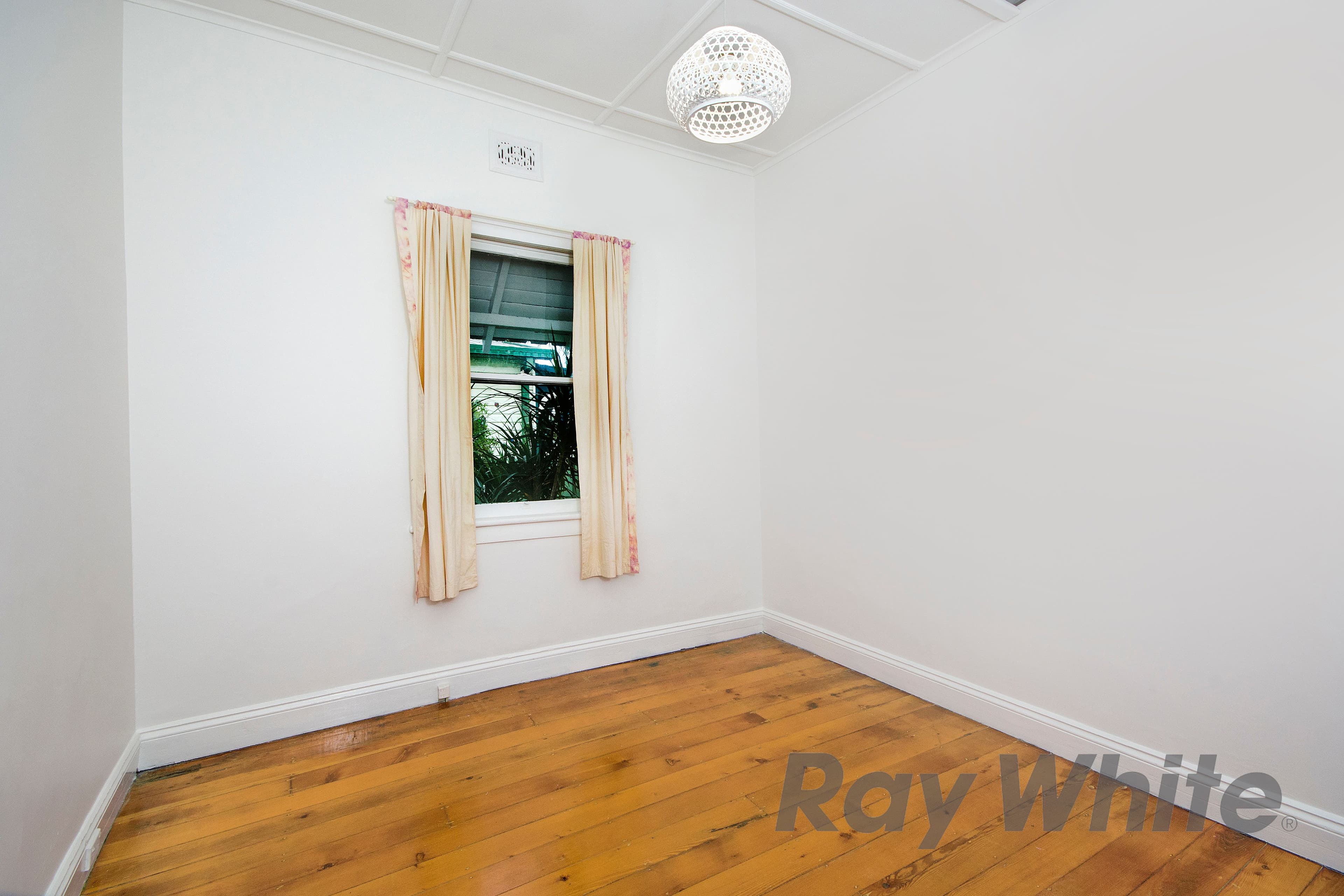 62 Roe Street, Mayfield - Thumbnail 5