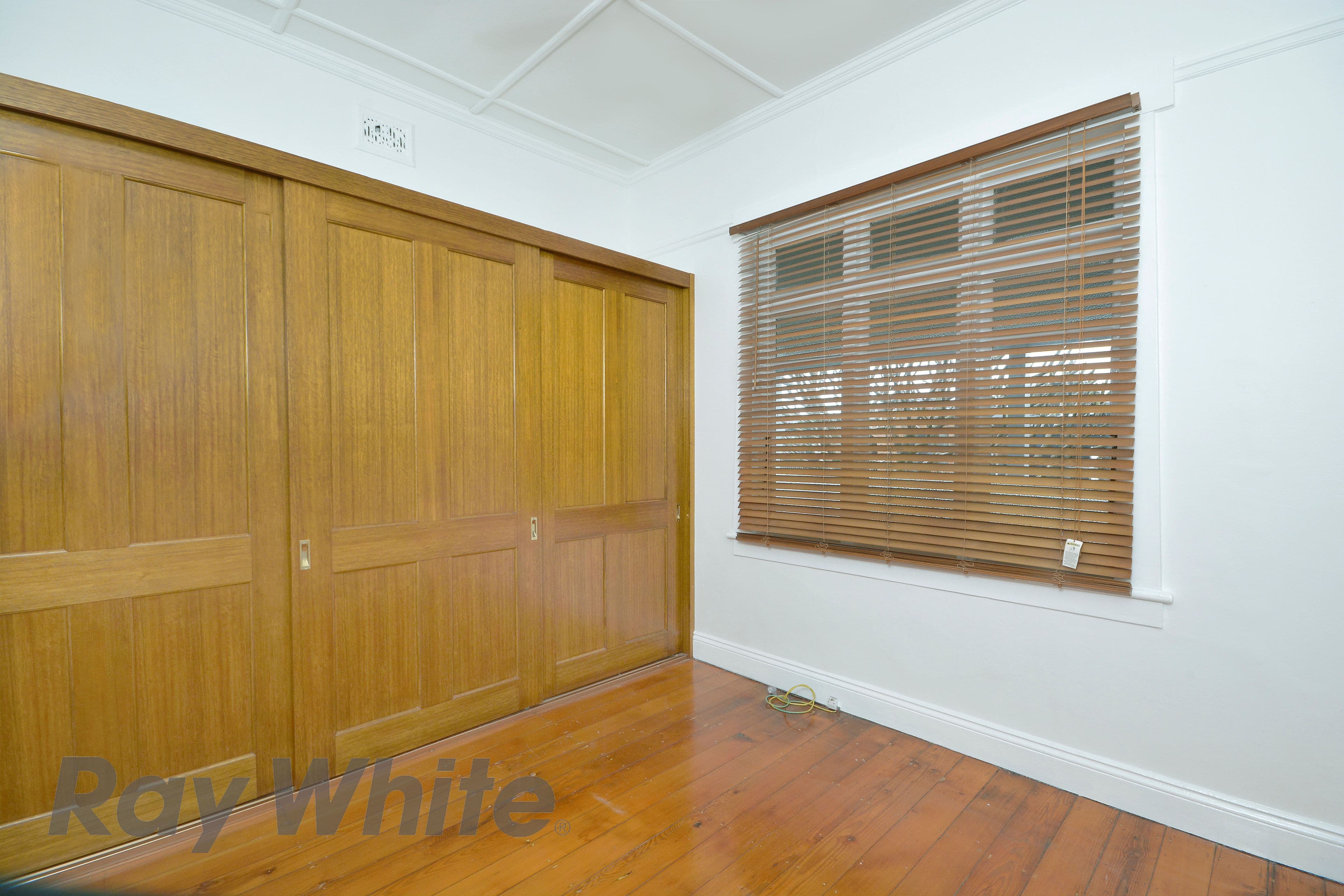 62 Roe Street, Mayfield - Thumbnail 6