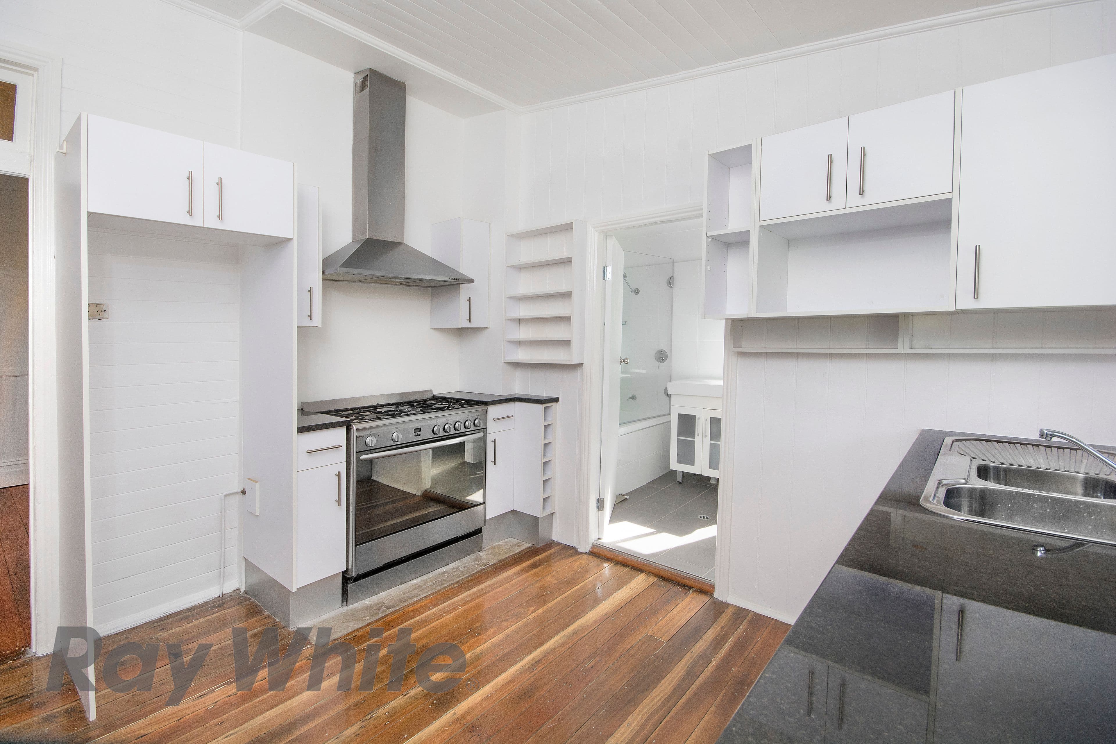 62 Roe Street, Mayfield - Thumbnail 7