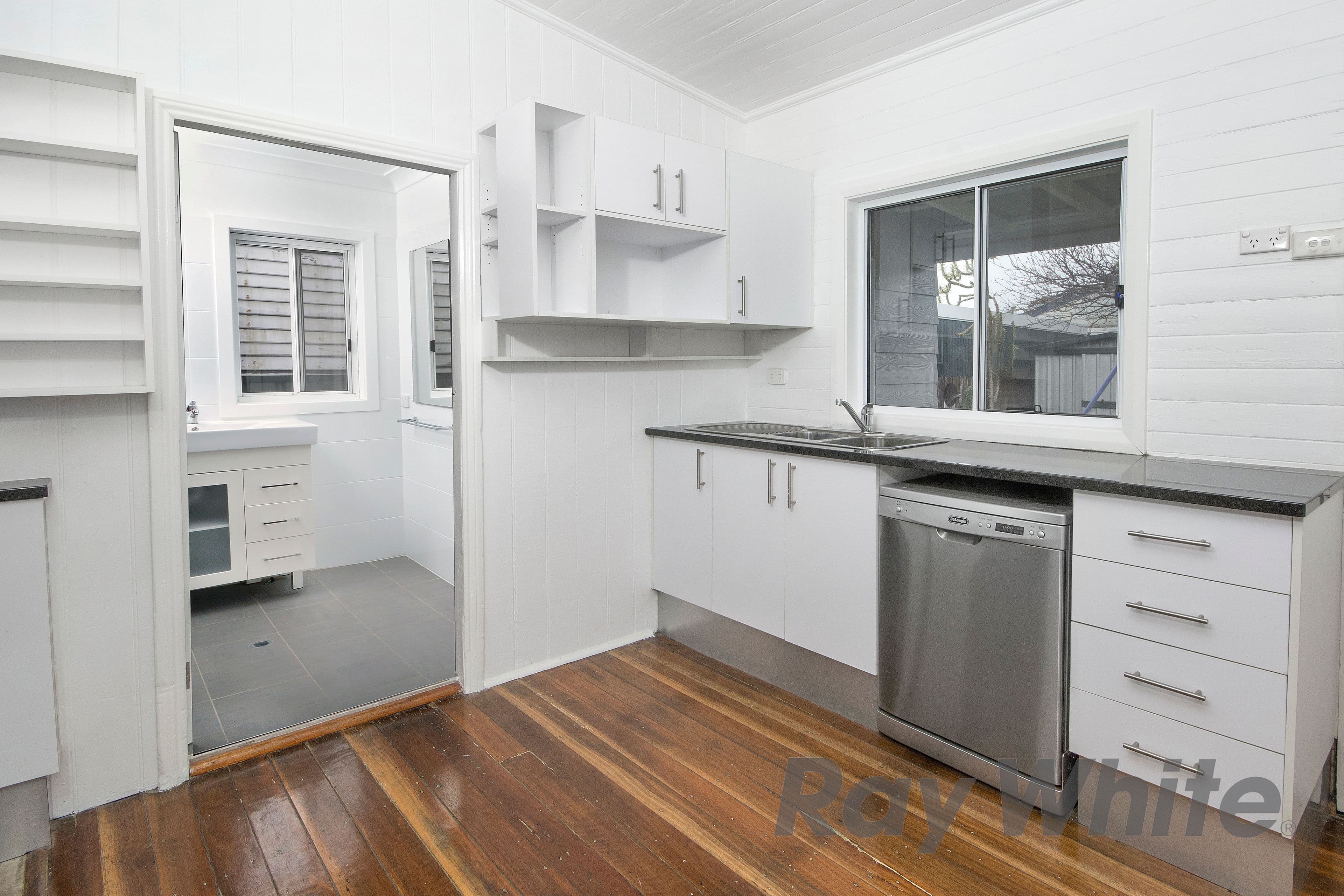62 Roe Street, Mayfield - Thumbnail 8