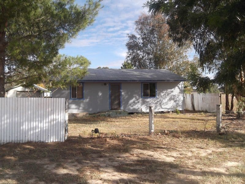 3 Deboyne Street, KOORAWATHA NSW 2807, Koorawatha - Image 1