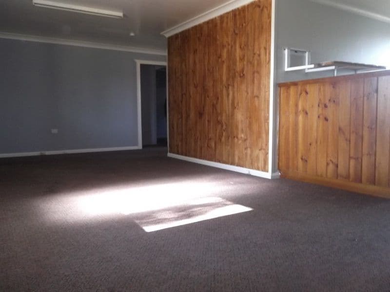 3 Deboyne Street, KOORAWATHA NSW 2807, Koorawatha - Thumbnail 2