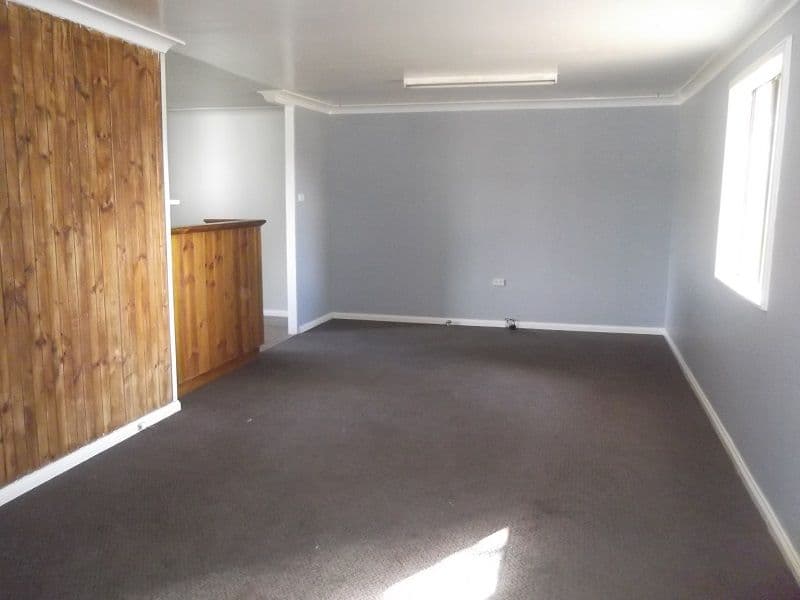 3 Deboyne Street, KOORAWATHA NSW 2807, Koorawatha - Thumbnail 3