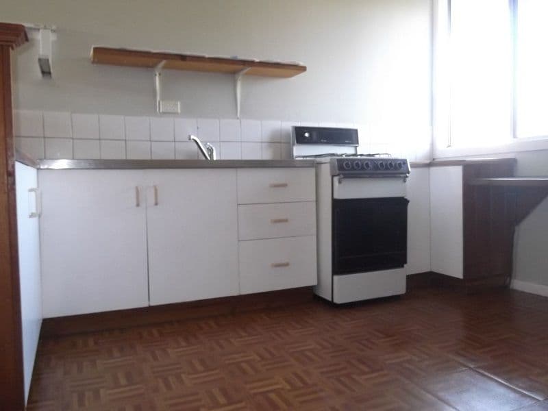 3 Deboyne Street, KOORAWATHA NSW 2807, Koorawatha - Thumbnail 4