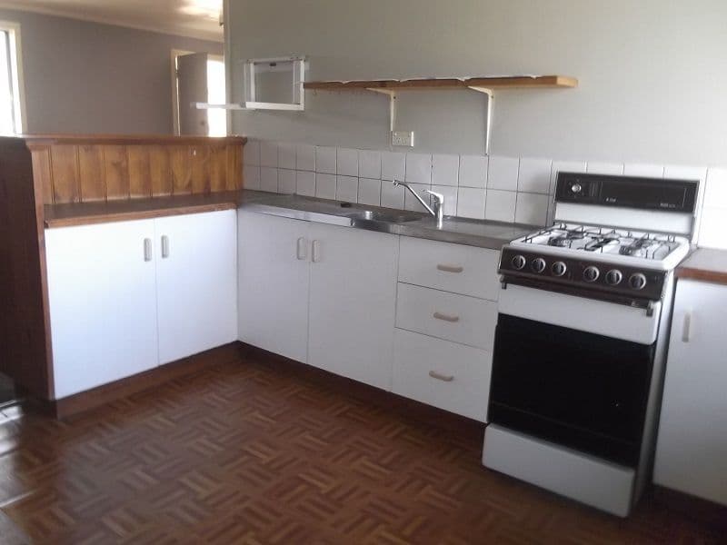 3 Deboyne Street, KOORAWATHA NSW 2807, Koorawatha - Thumbnail 5