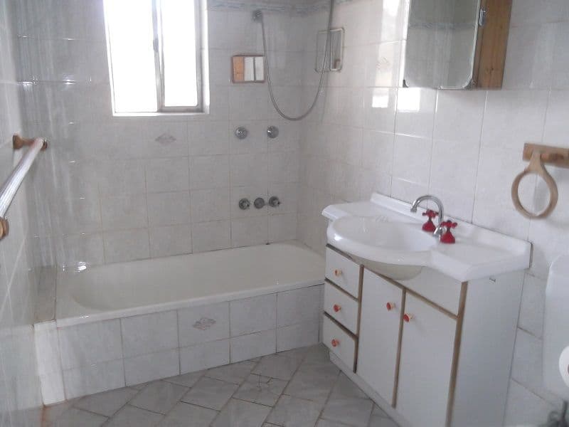 3 Deboyne Street, KOORAWATHA NSW 2807, Koorawatha - Thumbnail 7