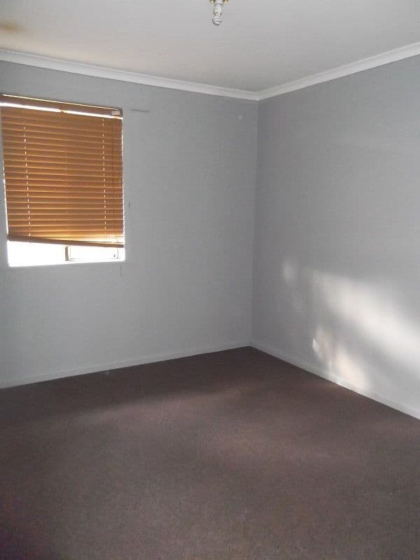 3 Deboyne Street, KOORAWATHA NSW 2807, Koorawatha - Thumbnail 8