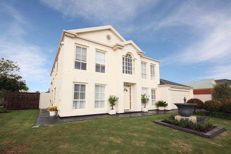 22 Navigator Drive, NORTHGATE SA 5085, Northgate - Image 1