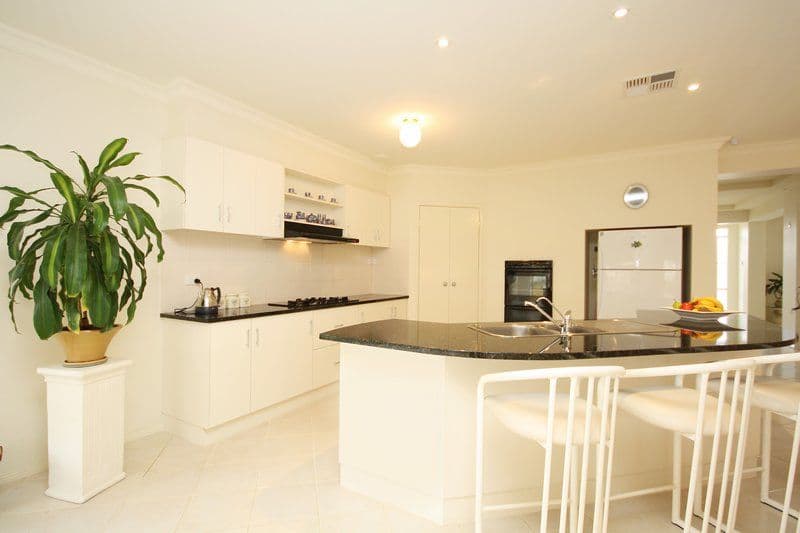 22 Navigator Drive, NORTHGATE SA 5085, Northgate - Thumbnail 2