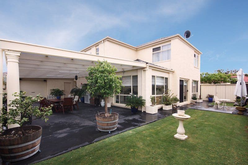22 Navigator Drive, NORTHGATE SA 5085, Northgate - Thumbnail 3